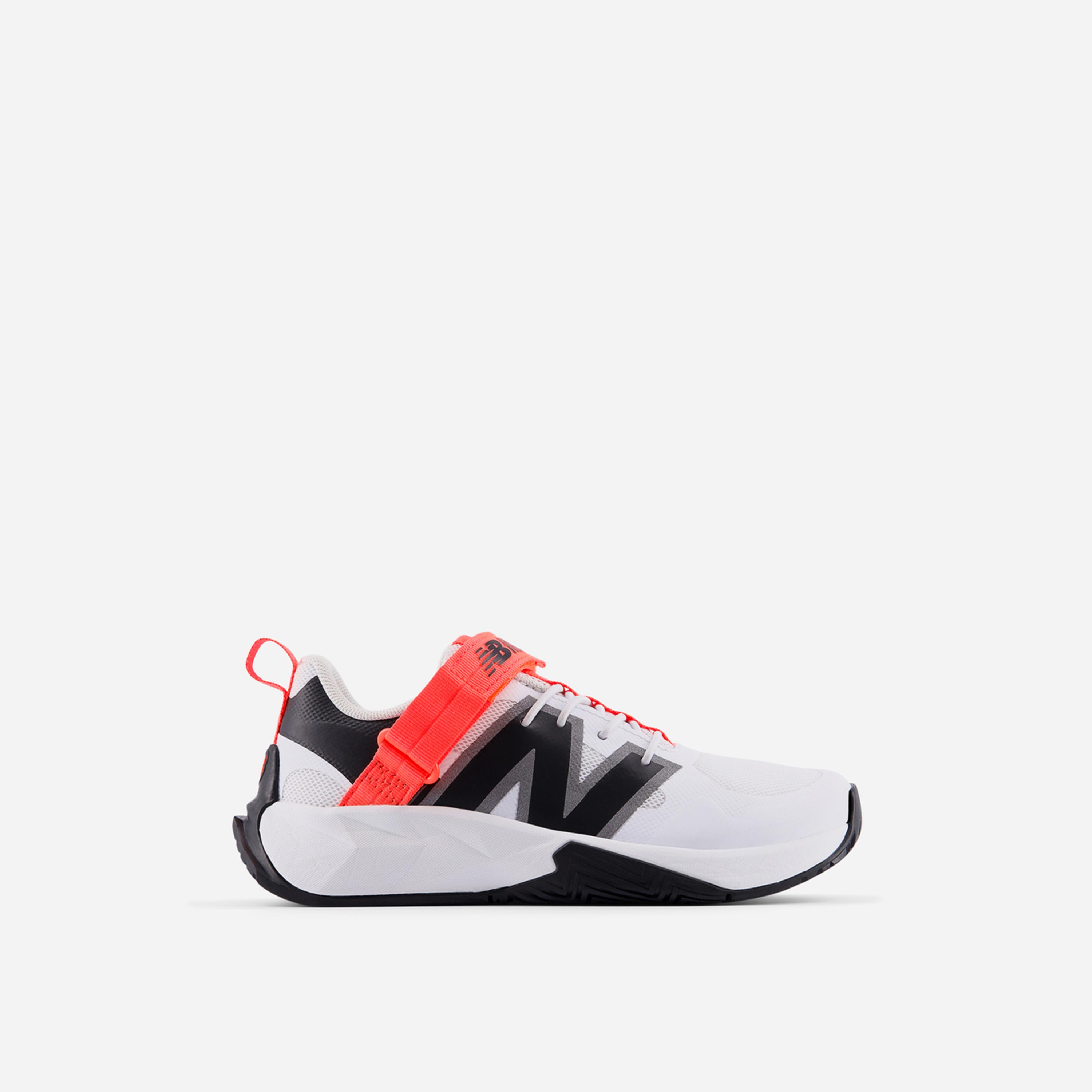 New Balance FuelCell Propel Sneakers-boys-shoes-sneakers-image-2