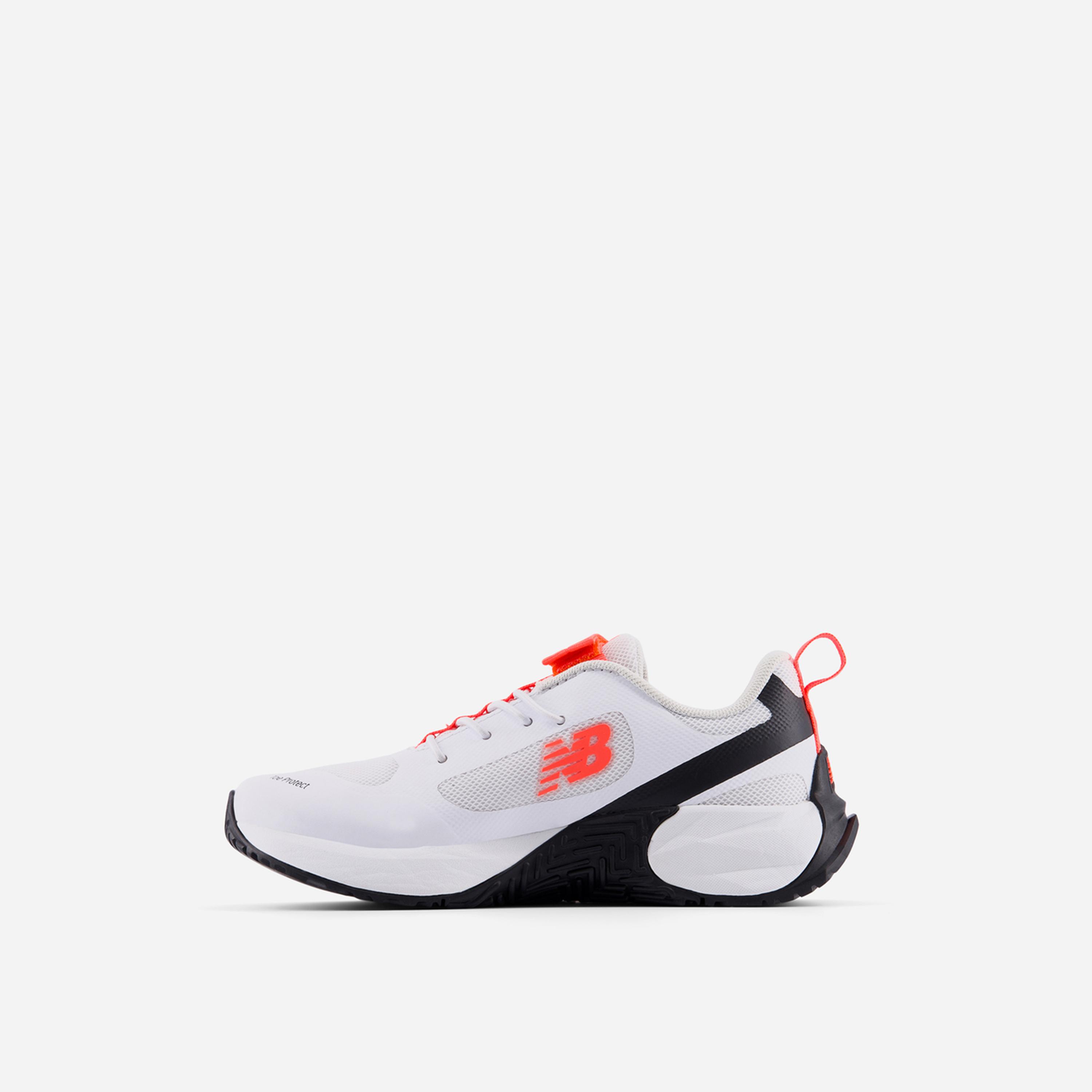 New Balance FuelCell Propel Sneakers-boys-shoes-sneakers-image-3