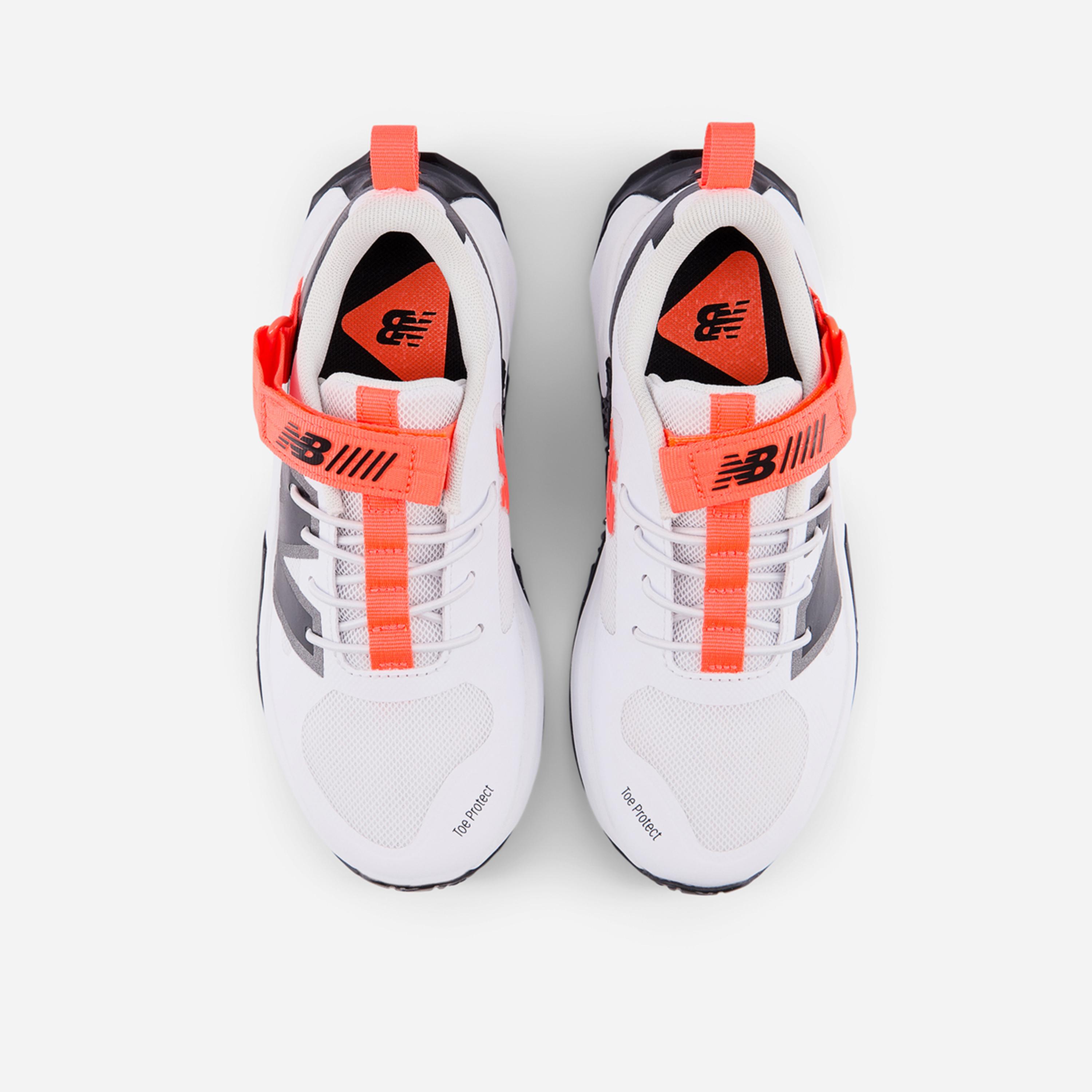 نيو بالانس - حذاء رياضي FuelCell Propel معزز للطاقة-boys-shoes-sneakers-image-4