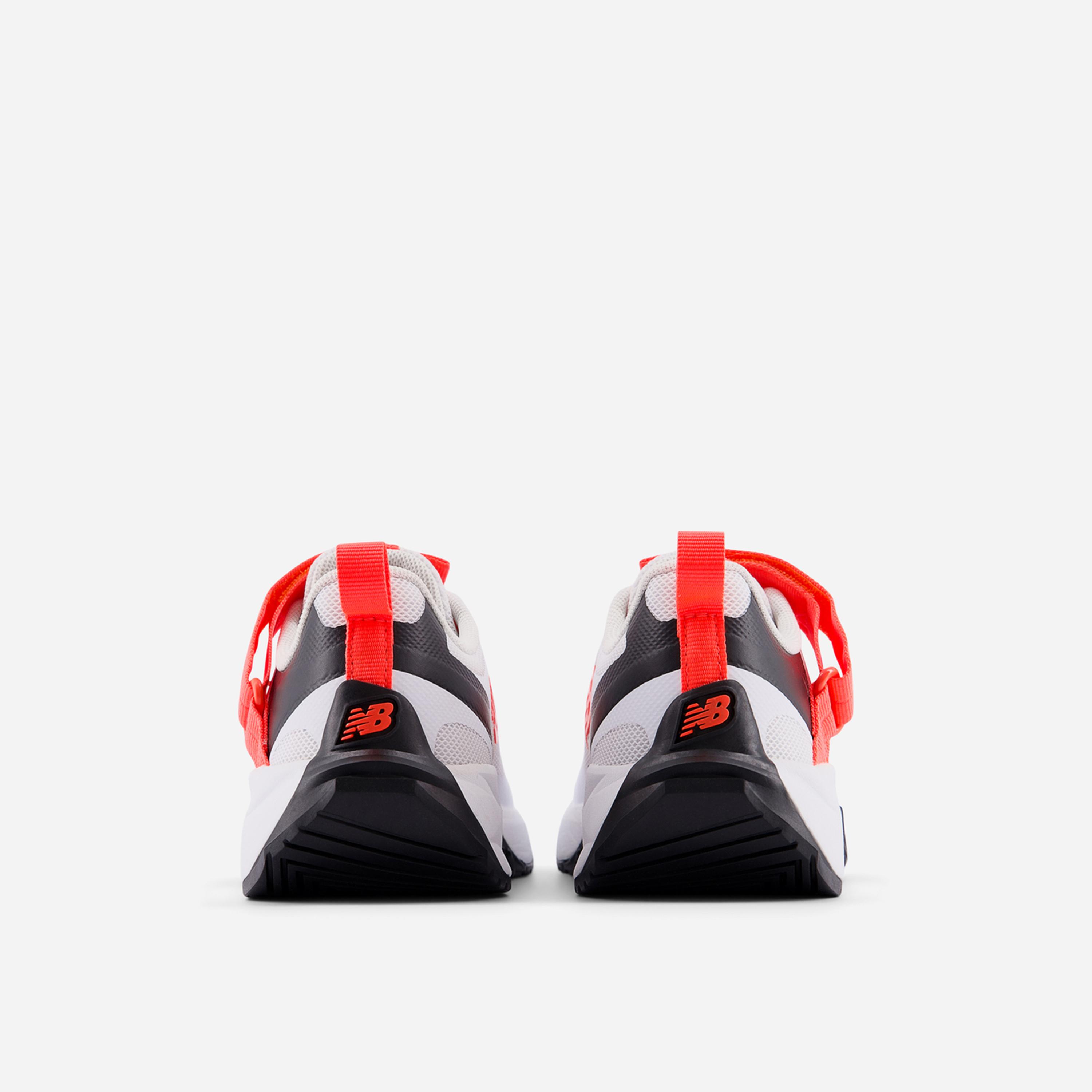 نيو بالانس - حذاء رياضي FuelCell Propel معزز للطاقة-boys-shoes-sneakers-image-5