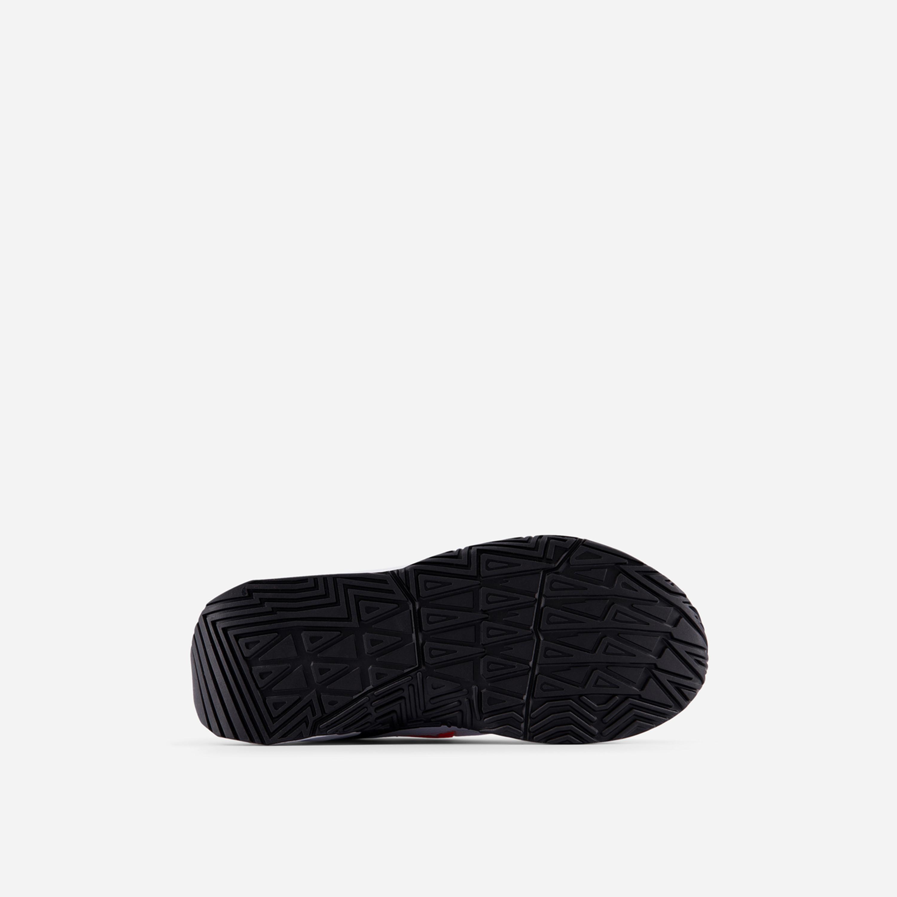 New Balance FuelCell Propel Sneakers-boys-shoes-sneakers-image-6