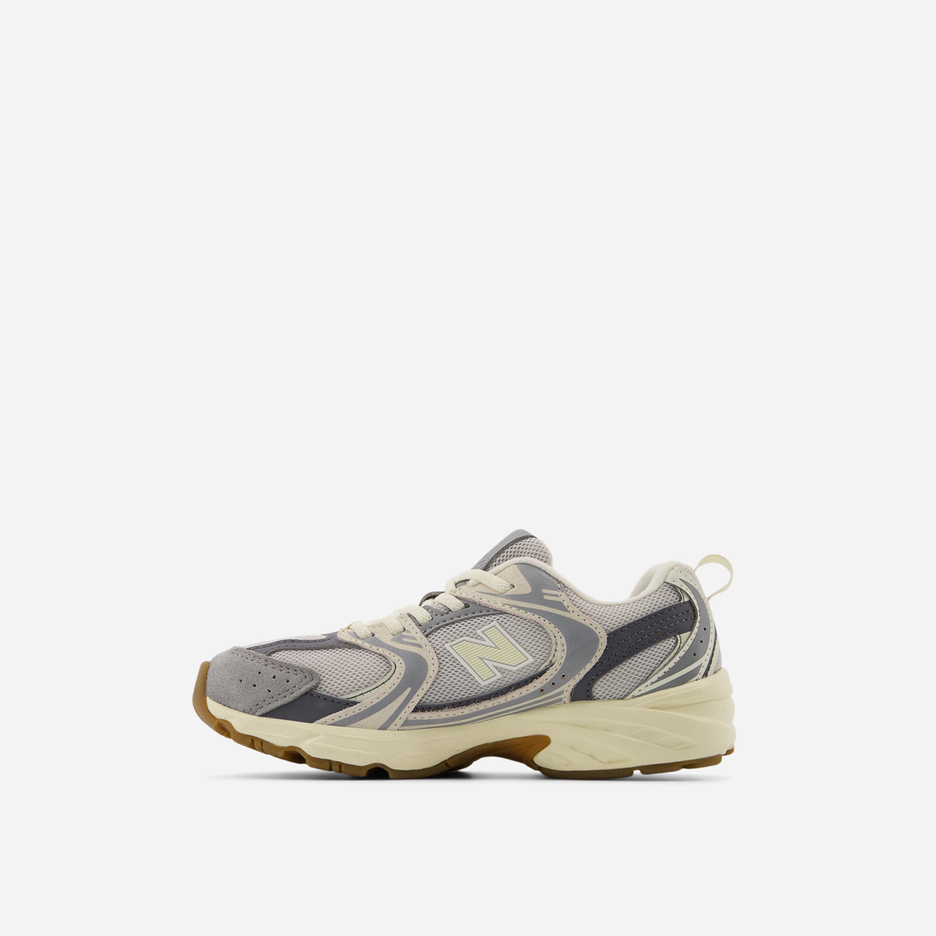 New Balance 530 Sneakers-boys-shoes-sneakers-image-3