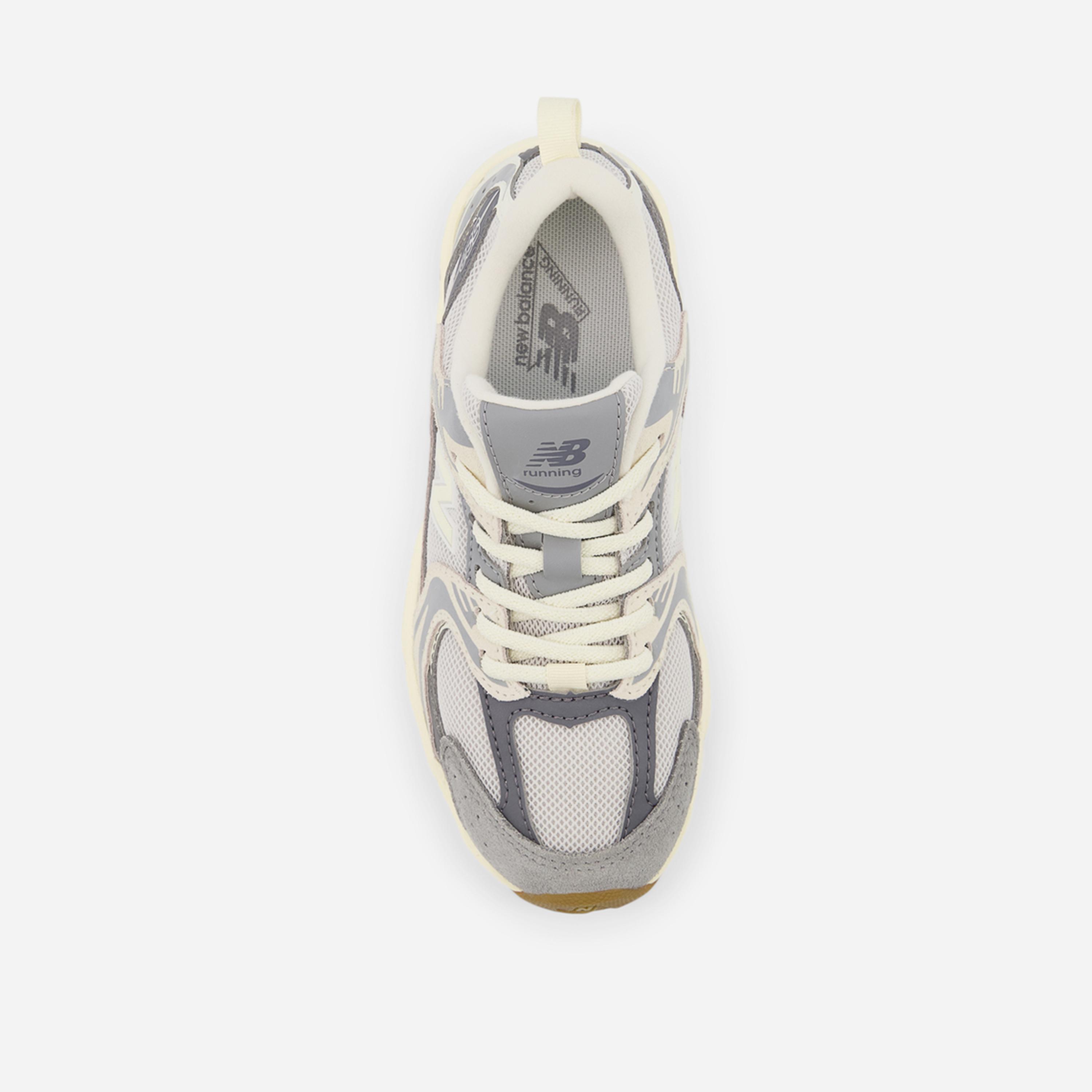 نيو بالانس - حذاء رياضي 530-boys-shoes-sneakers-image-4