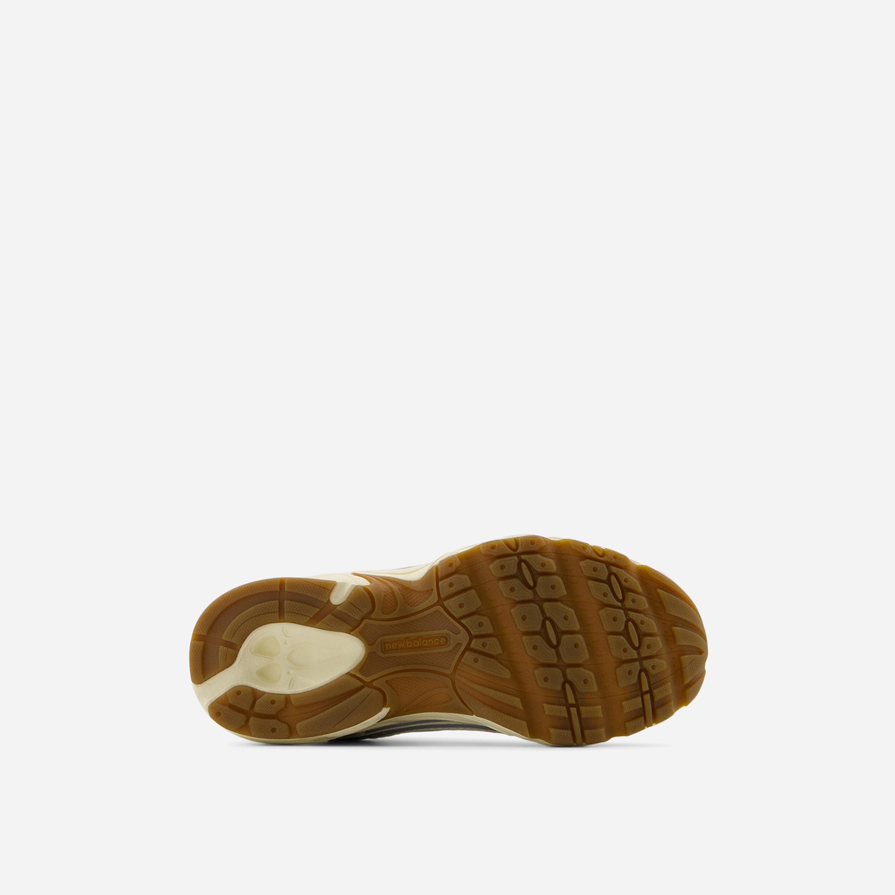نيو بالانس - حذاء رياضي 530-boys-shoes-sneakers-image-5