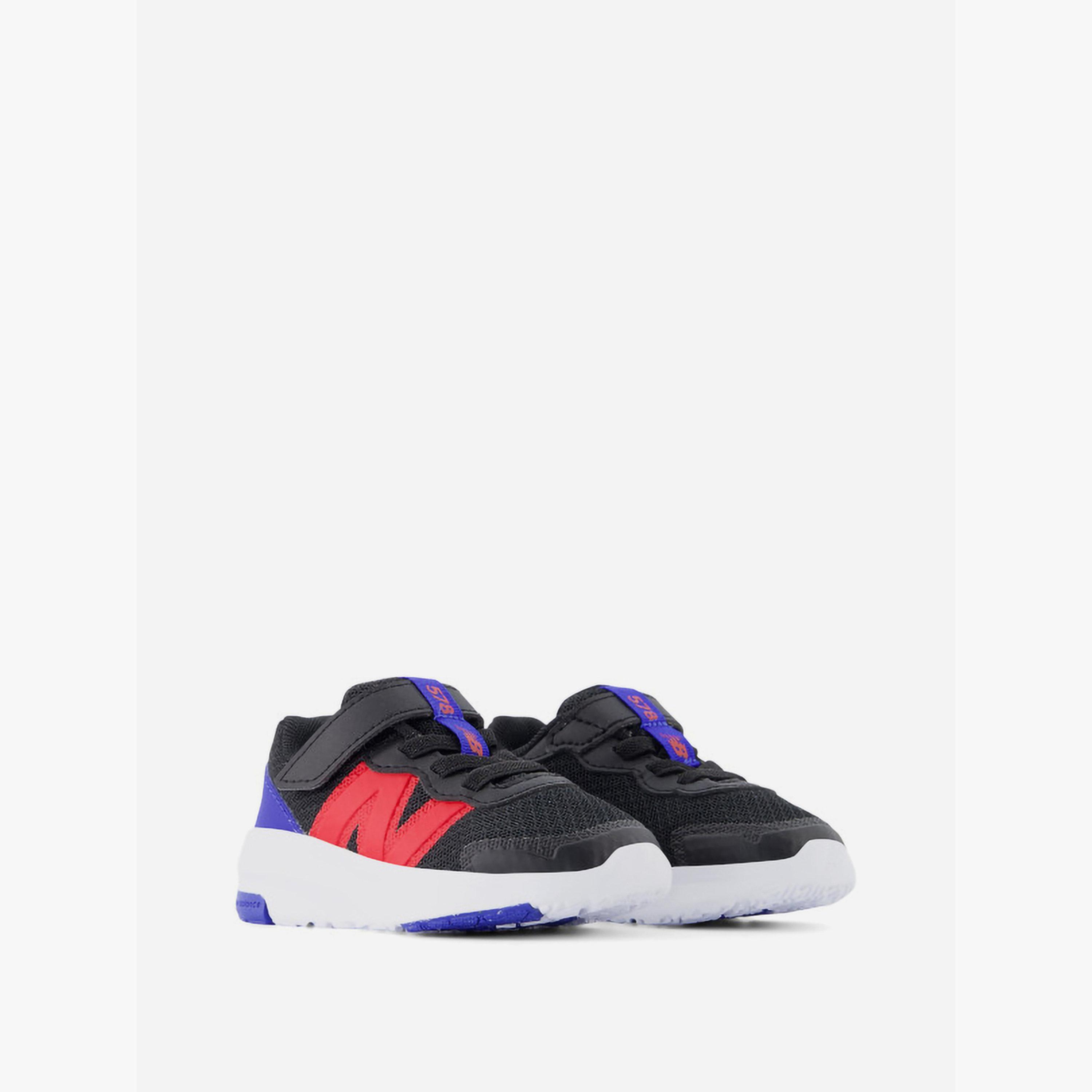 New Balance 578 V1 Sneakers-boys-shoes-sneakers-image-1