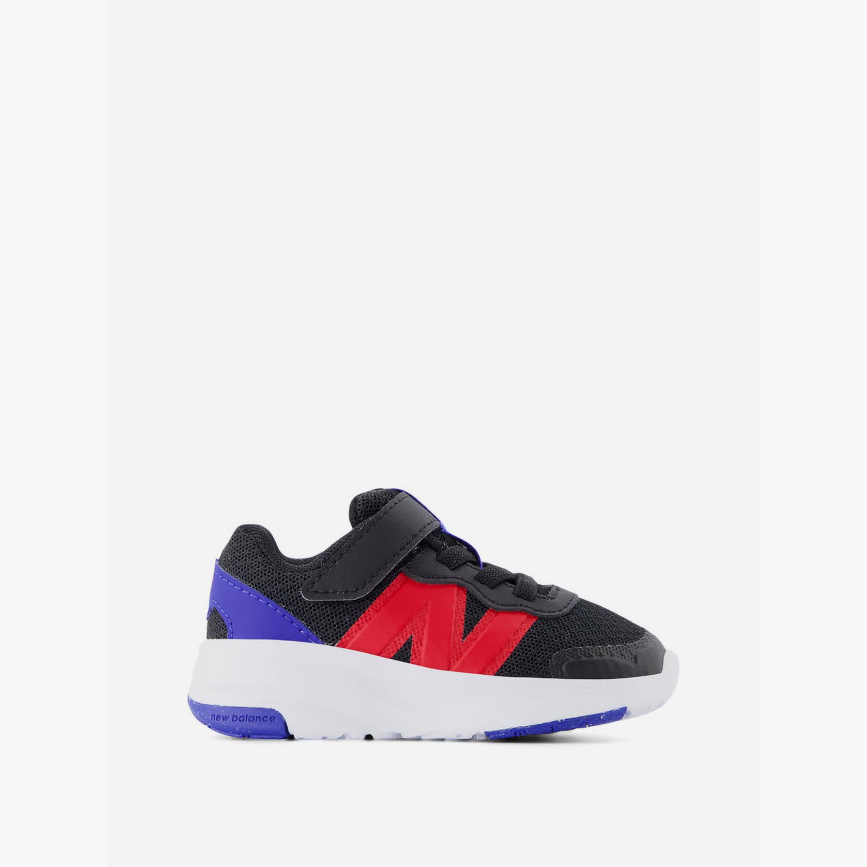 New Balance 578 V1 Sneakers-boys-shoes-sneakers-image-2