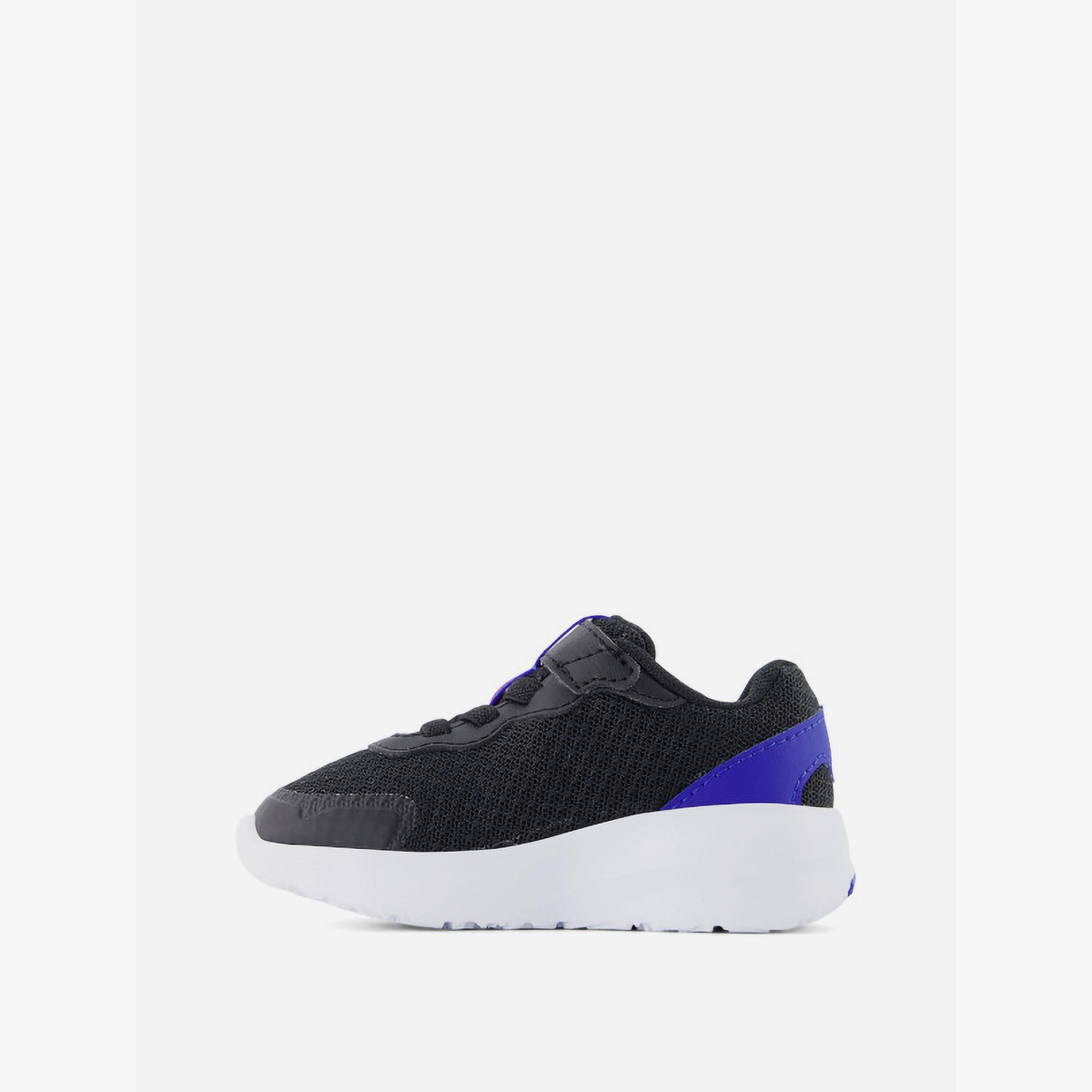 New Balance 578 V1 Sneakers-boys-shoes-sneakers-image-3