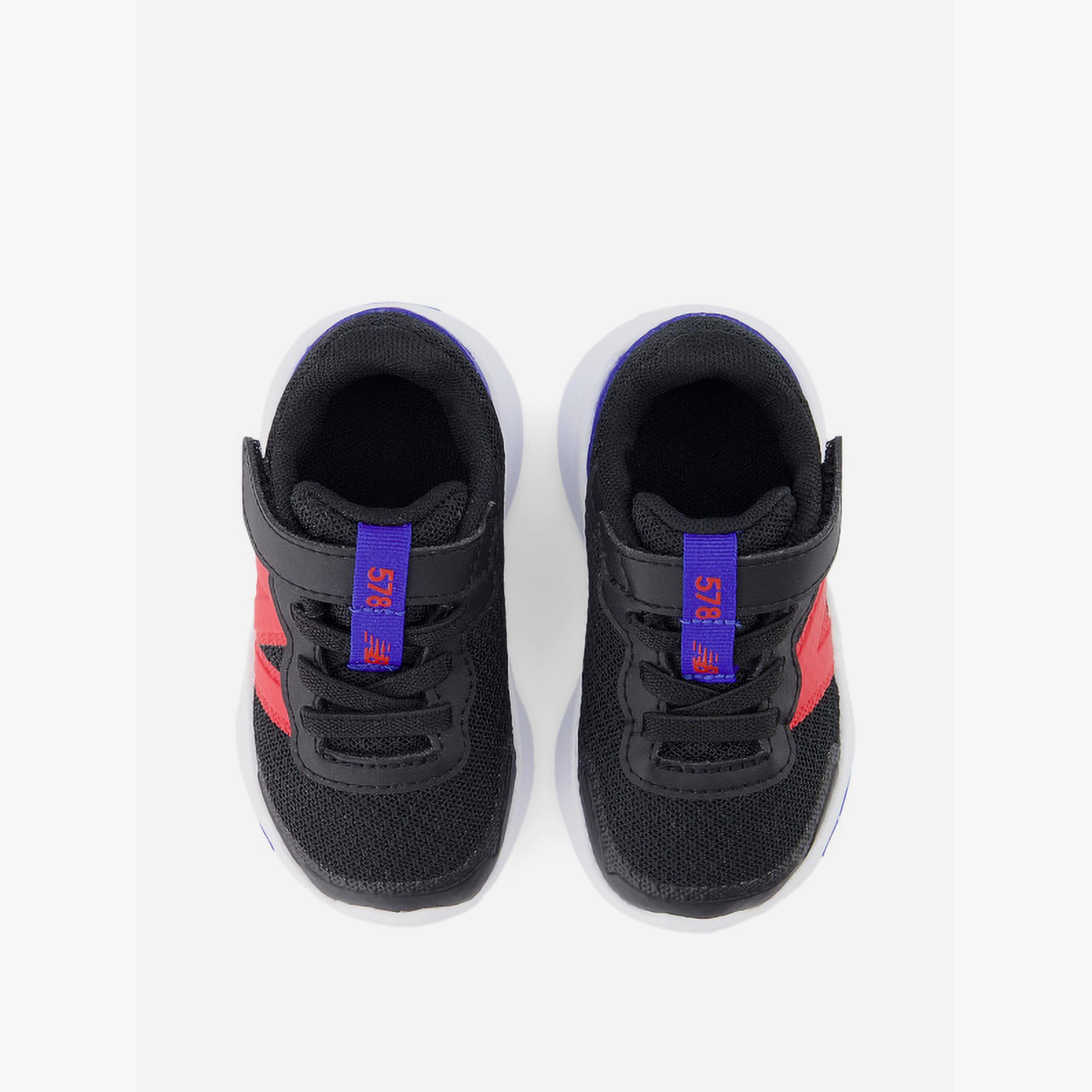 New Balance 578 V1 Sneakers-boys-shoes-sneakers-image-5
