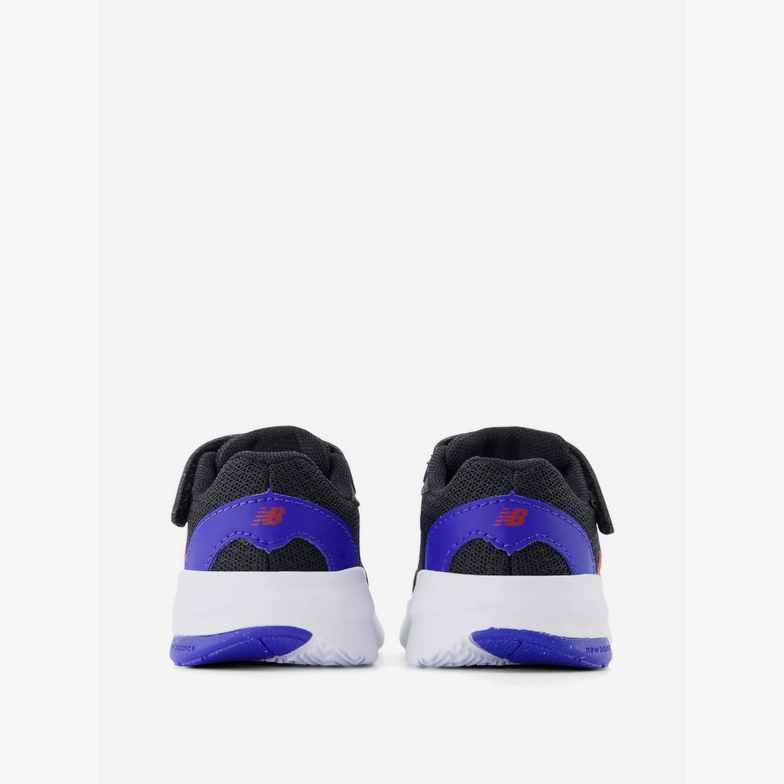 New Balance 578 V1 Sneakers-boys-shoes-sneakers-image-6