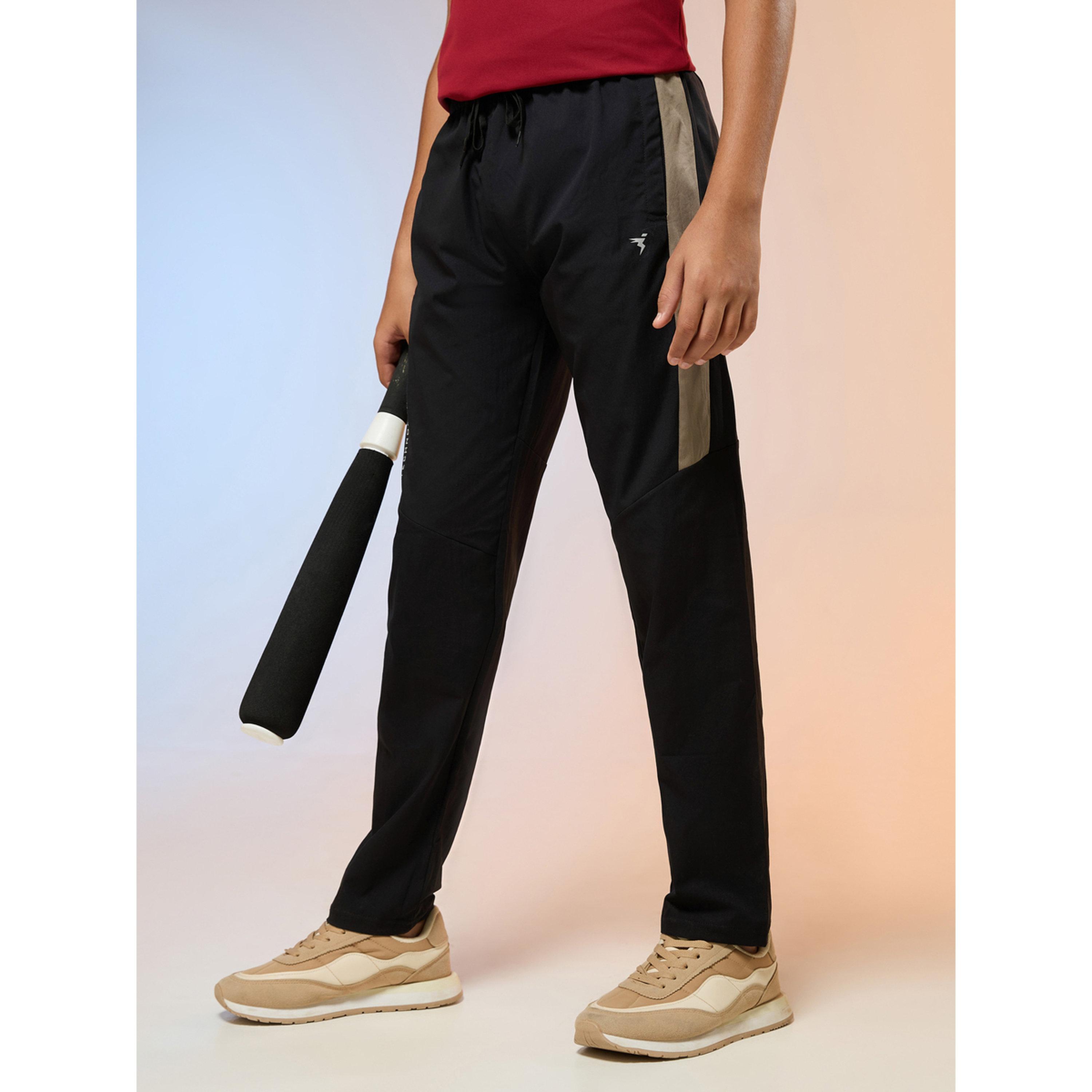 بنطال رياضي للأولاد بقصة ضيقة-boys-clothing-bottoms-joggersandtrackpants-image-4