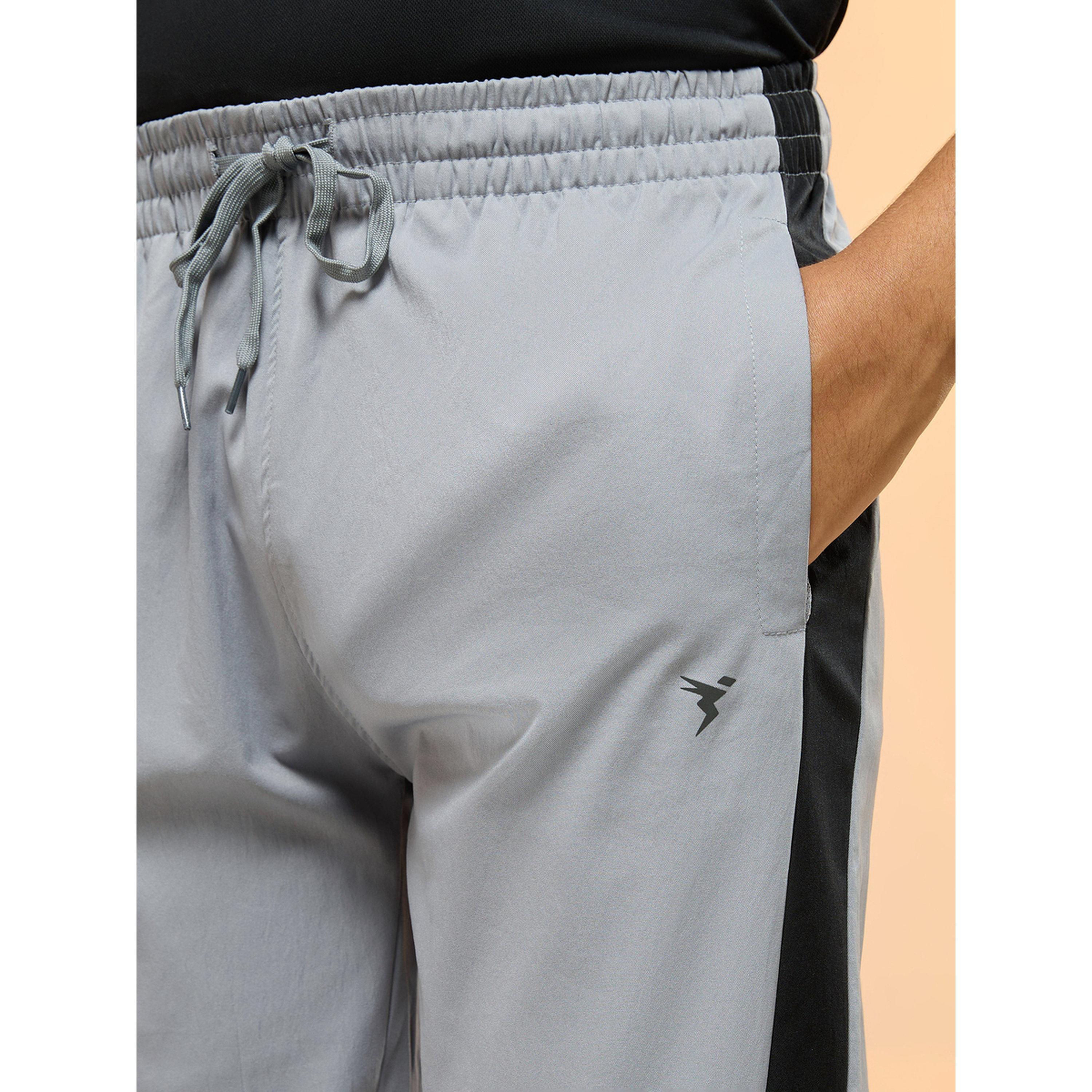 بنطال رياضي للأولاد بقصة ضيقة-boys-clothing-bottoms-joggersandtrackpants-image-3
