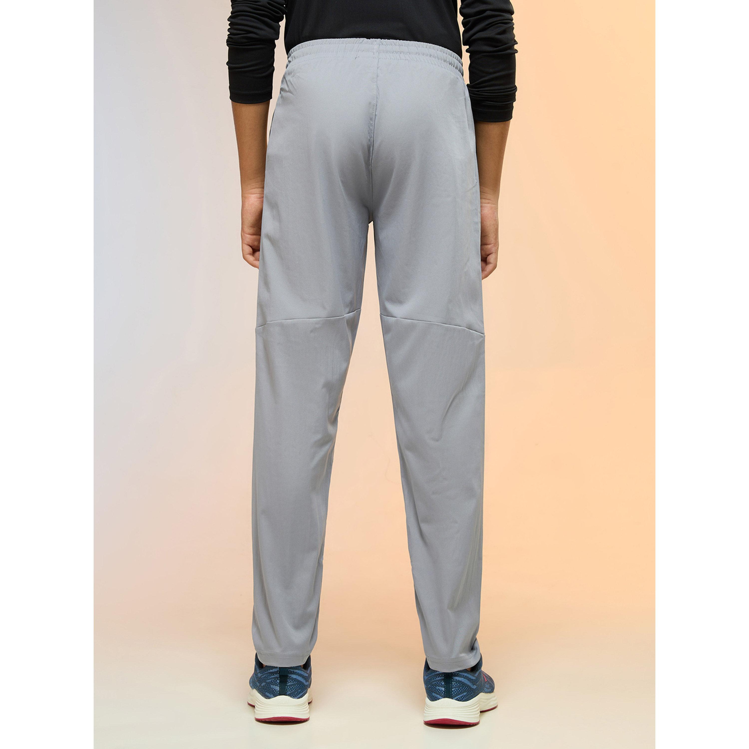 بنطال رياضي للأولاد بقصة ضيقة-boys-clothing-bottoms-joggersandtrackpants-image-4