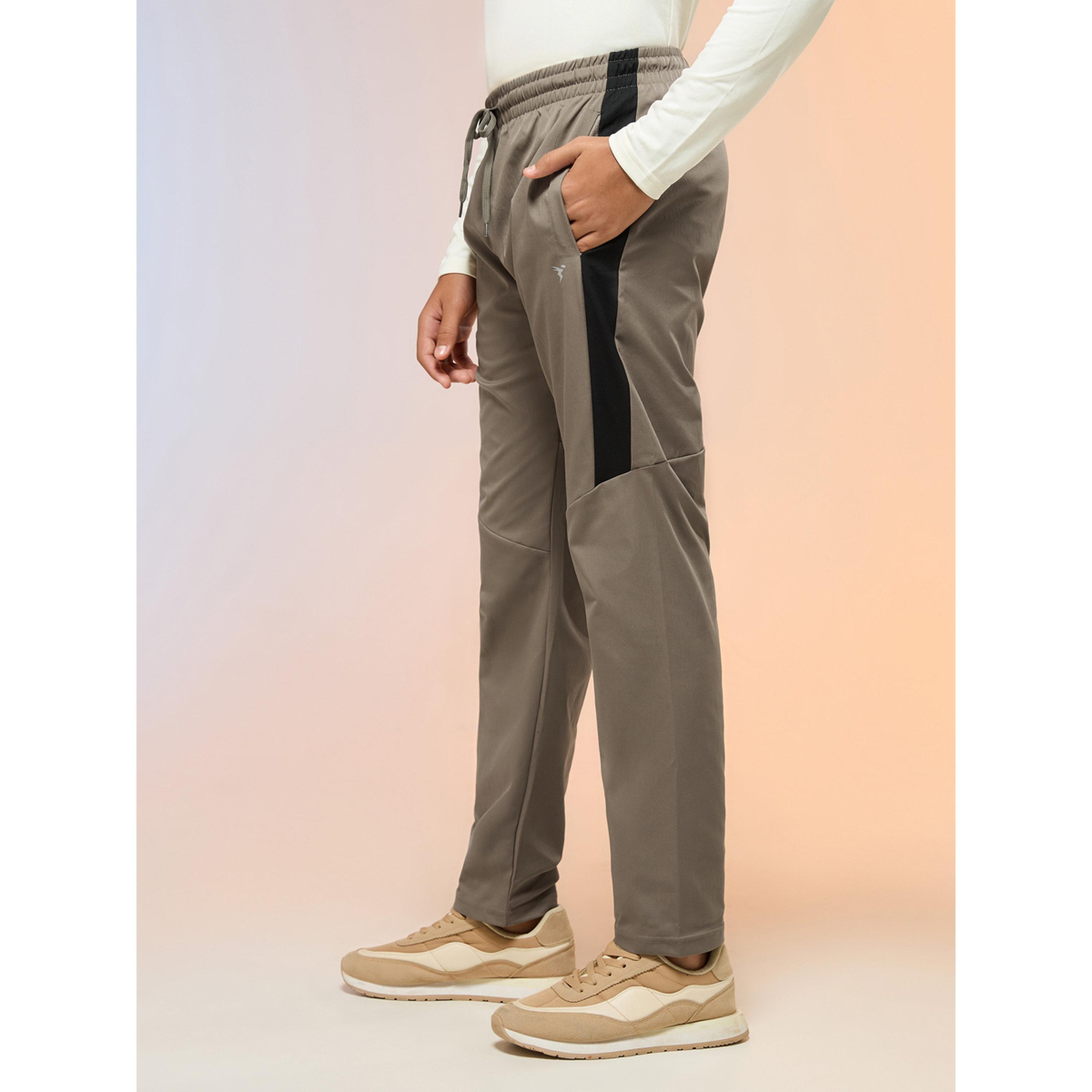 بنطال رياضي للأولاد بقصة ضيقة-boys-clothing-bottoms-joggersandtrackpants-image-3