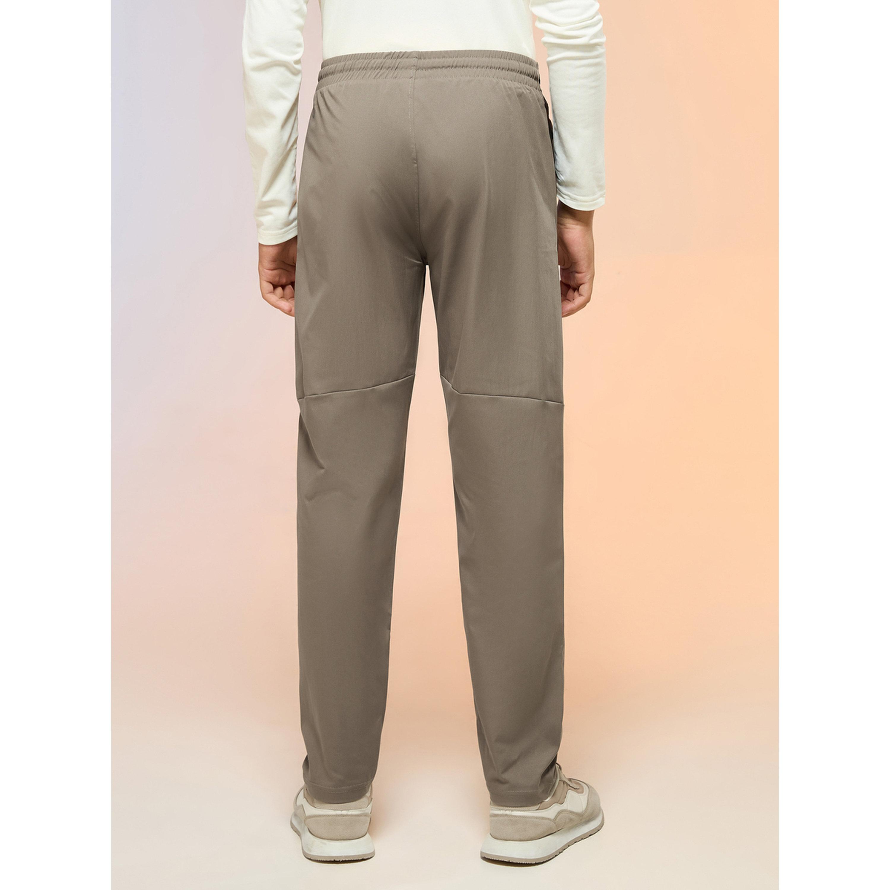 بنطال رياضي للأولاد بقصة ضيقة-boys-clothing-bottoms-joggersandtrackpants-image-5