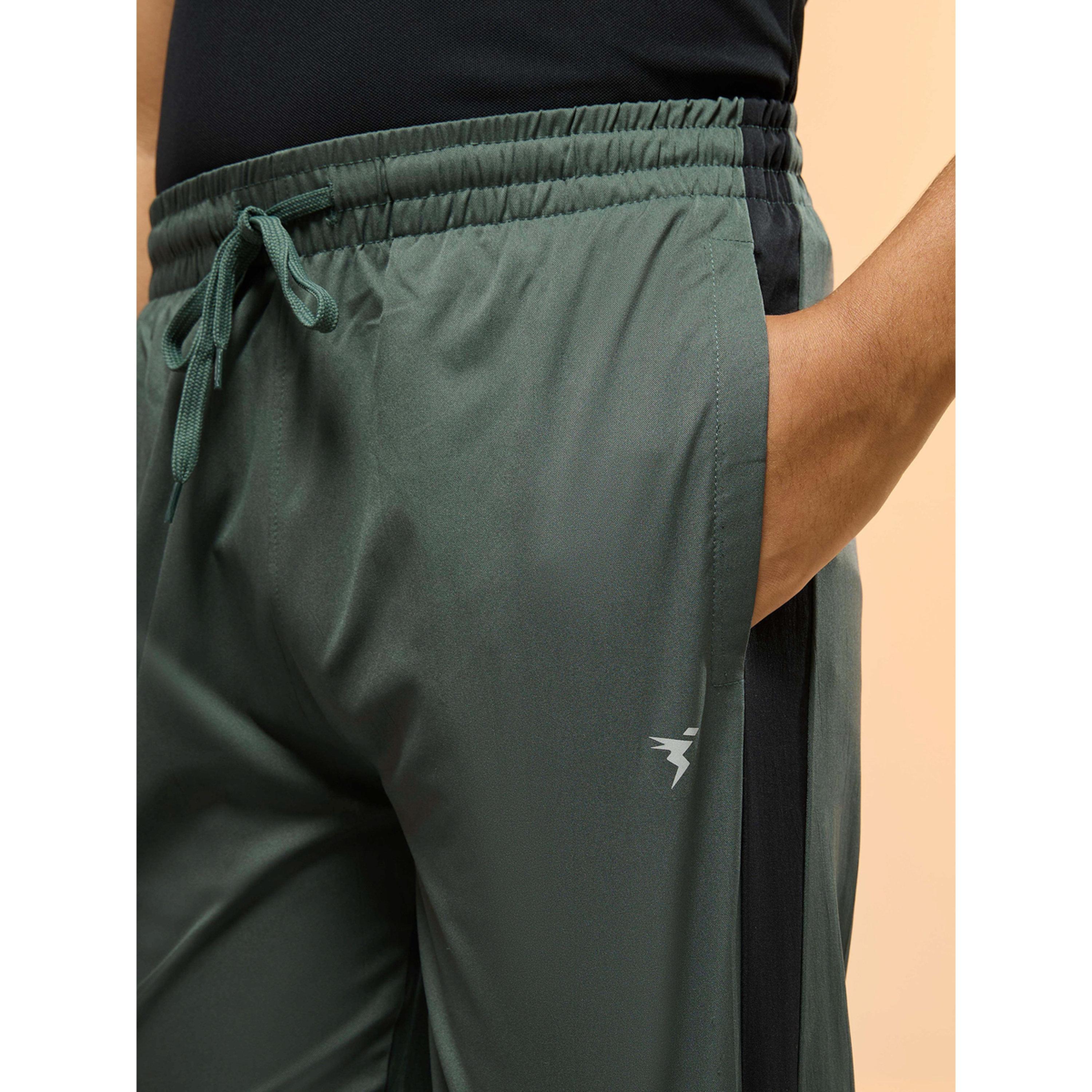 Technosport Boys Slim Fit Sports Track Pants with TS FLEXI-boys-clothing-bottoms-joggersandtrackpants-image-4