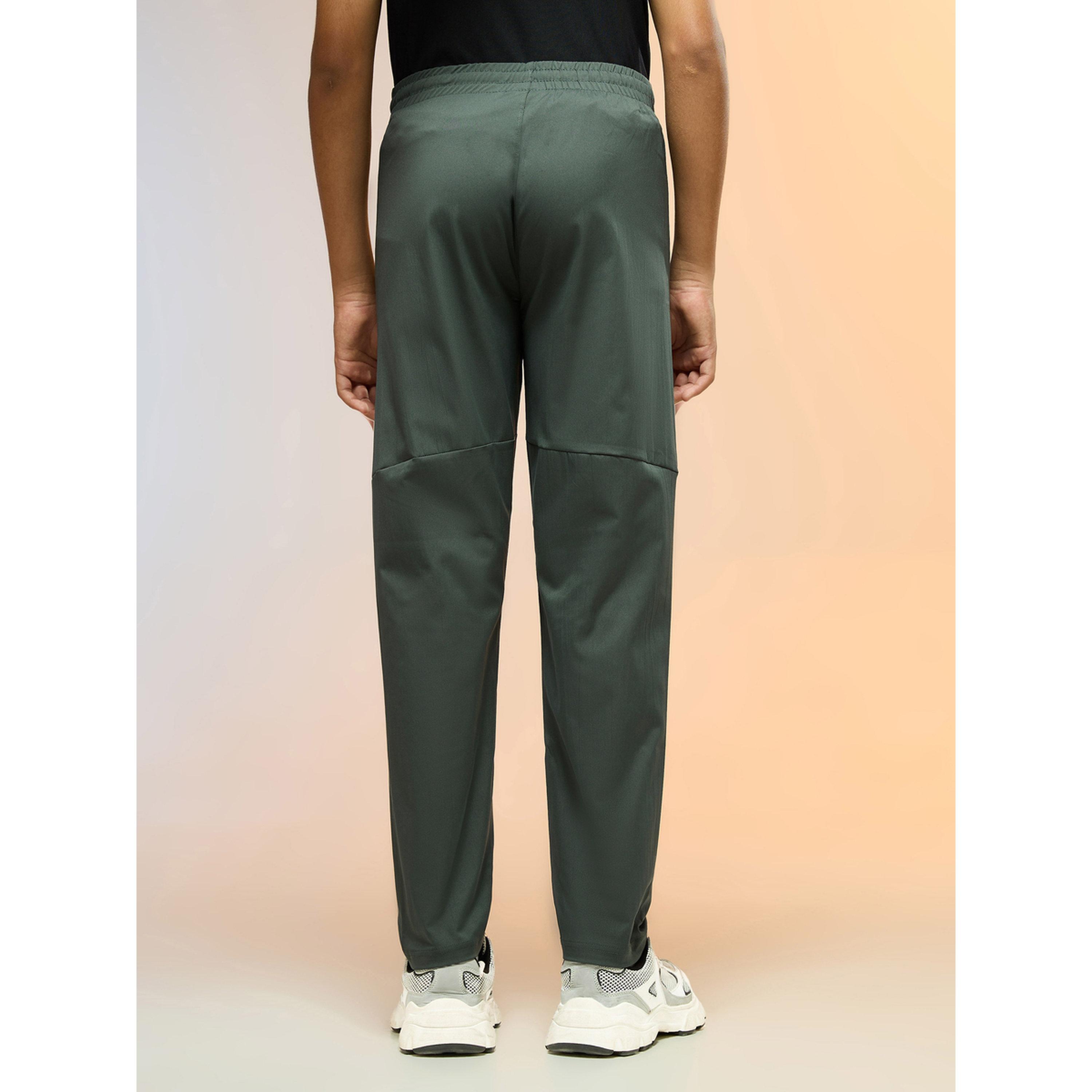 Technosport Boys Slim Fit Sports Track Pants with TS FLEXI-boys-clothing-bottoms-joggersandtrackpants-image-5