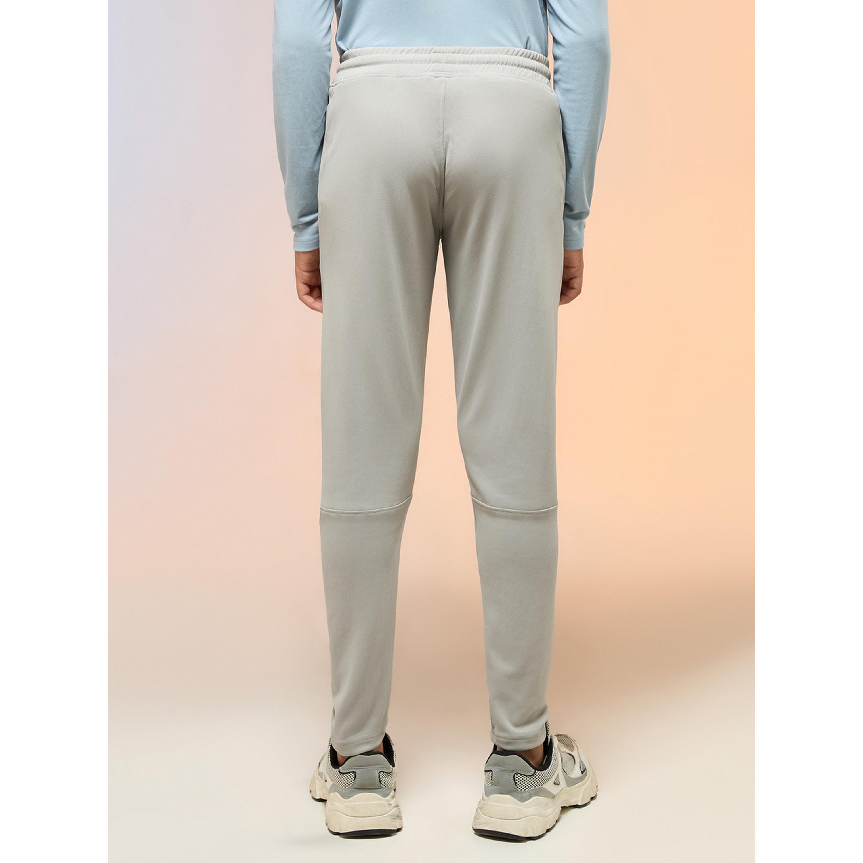 بنطال رياضي للأولاد بقصة ضيقة-boys-clothing-bottoms-joggersandtrackpants-image-5