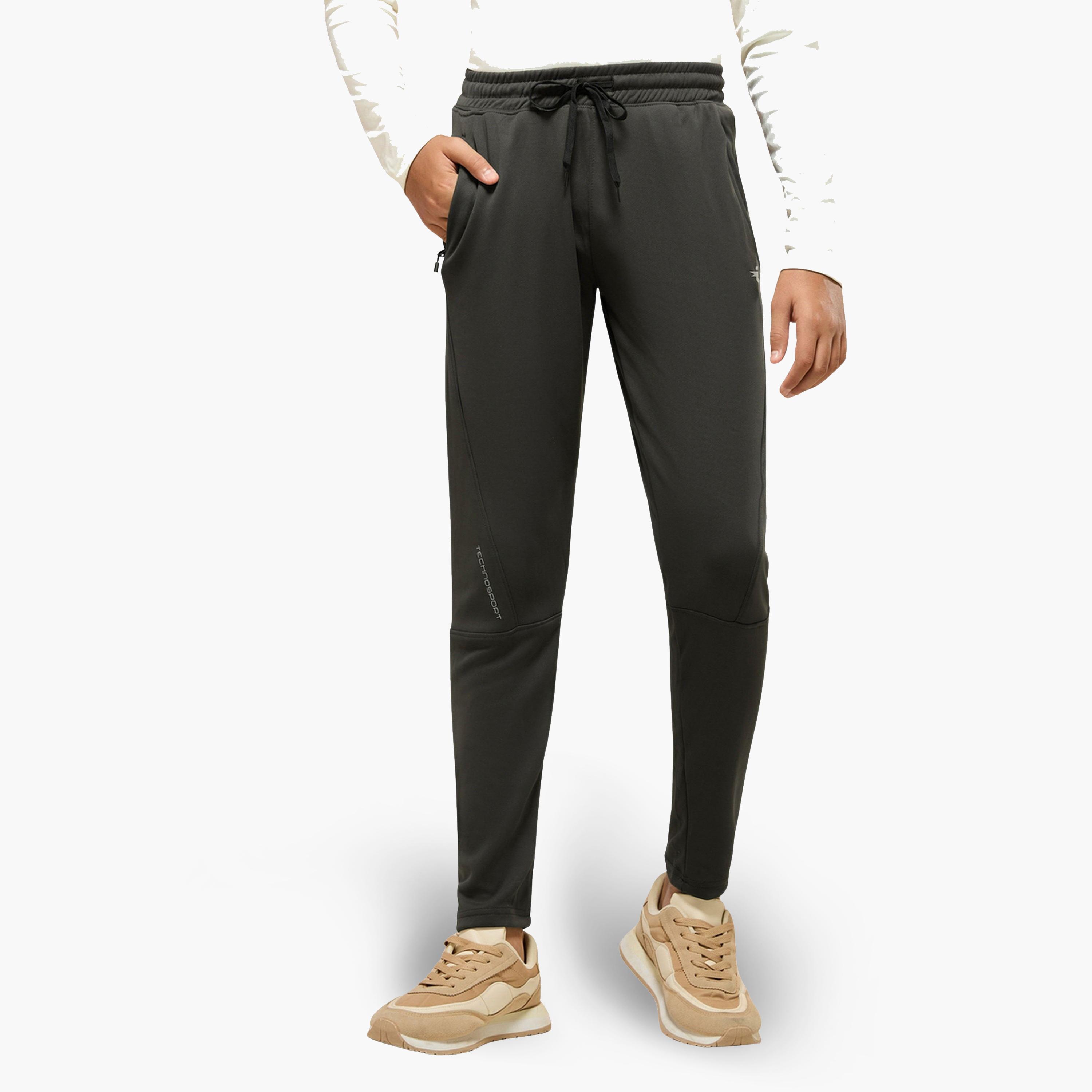 بنطال رياضي للأولاد بقصة ضيقة-boys-clothing-bottoms-joggersandtrackpants-image-1