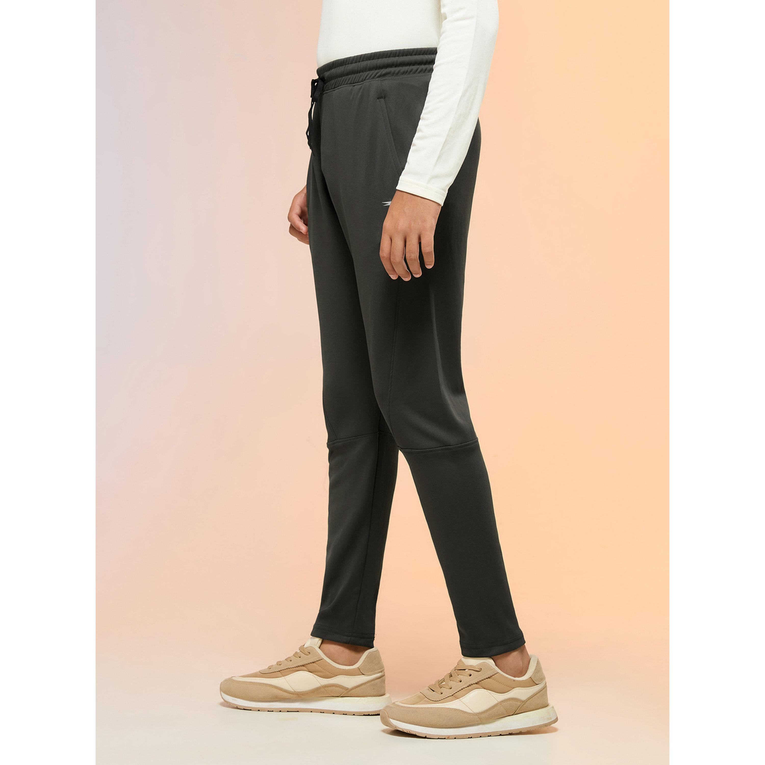 Technosport Boys Slim Fit Sports Track Pants with TECHNO GUARD-boys-clothing-bottoms-joggersandtrackpants-image-2