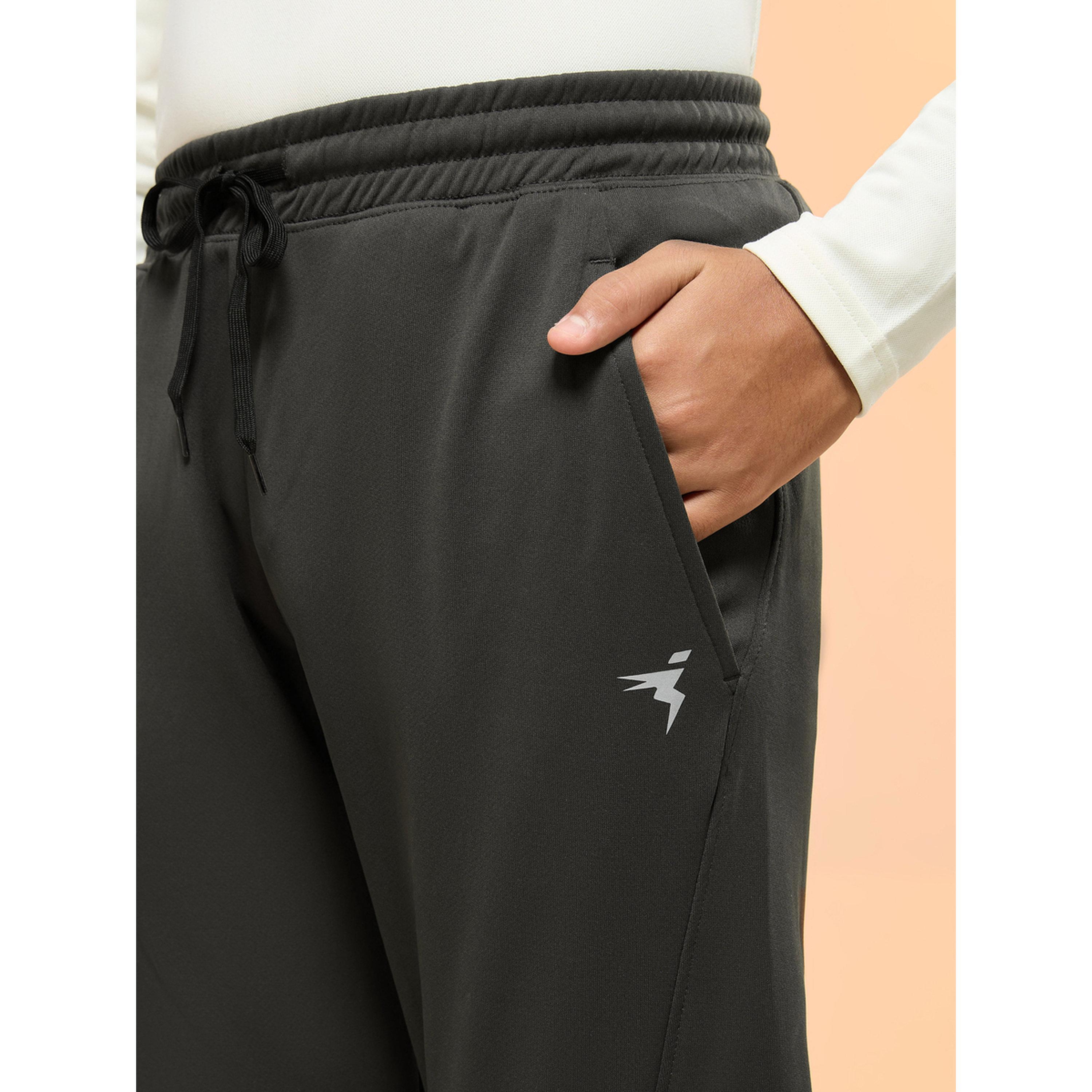 بنطال رياضي للأولاد بقصة ضيقة-boys-clothing-bottoms-joggersandtrackpants-image-3