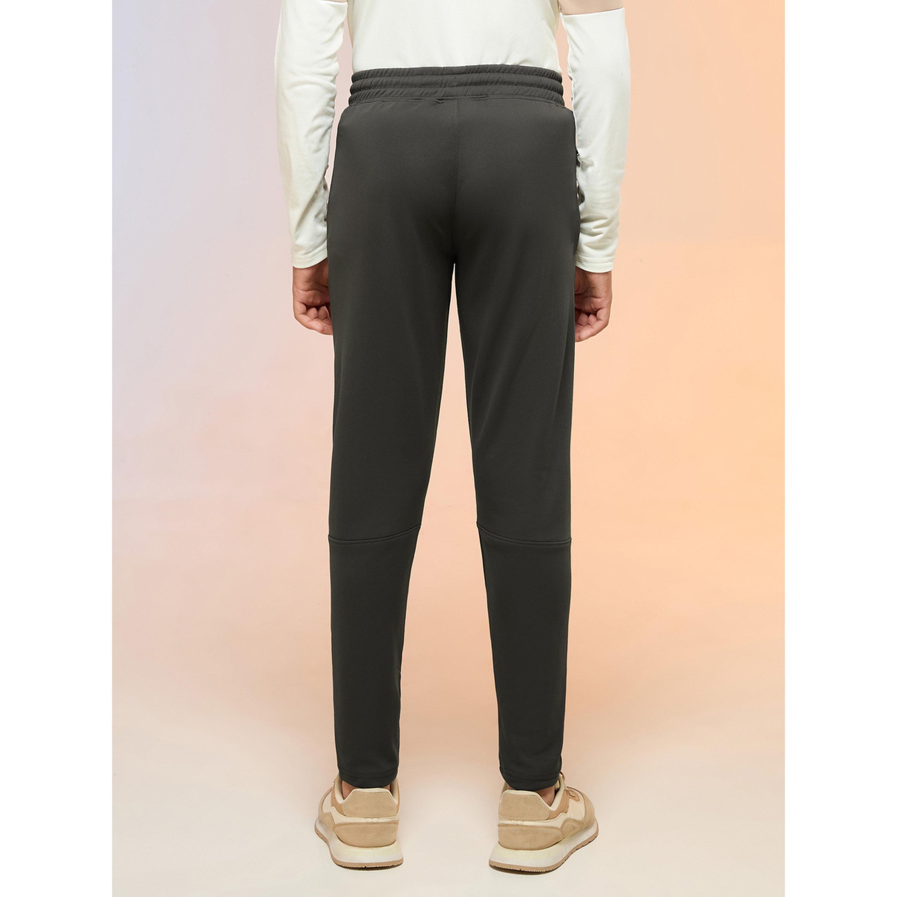 بنطال رياضي للأولاد بقصة ضيقة-boys-clothing-bottoms-joggersandtrackpants-image-5