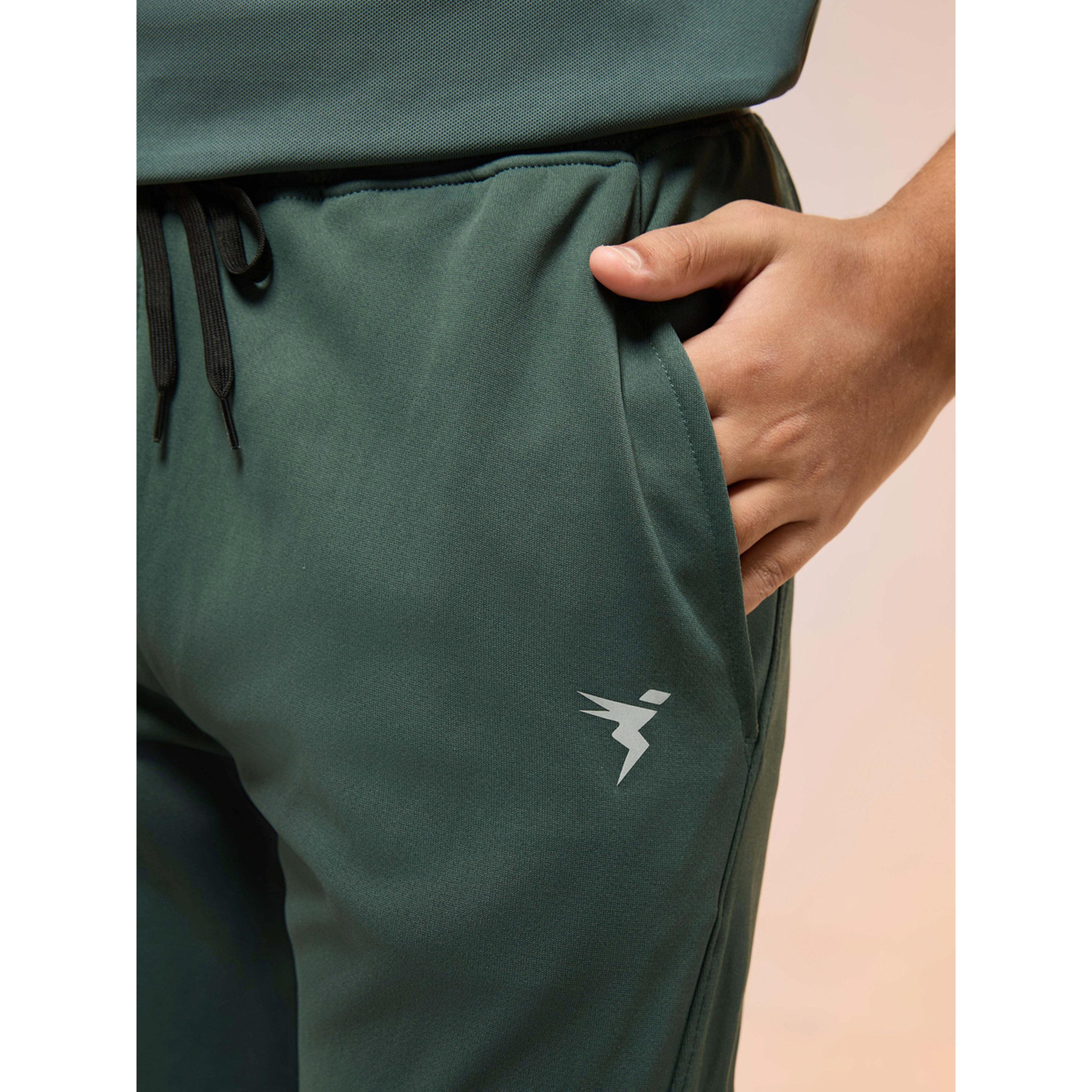 بنطال رياضي للأولاد بقصة ضيقة-boys-clothing-bottoms-joggersandtrackpants-image-4