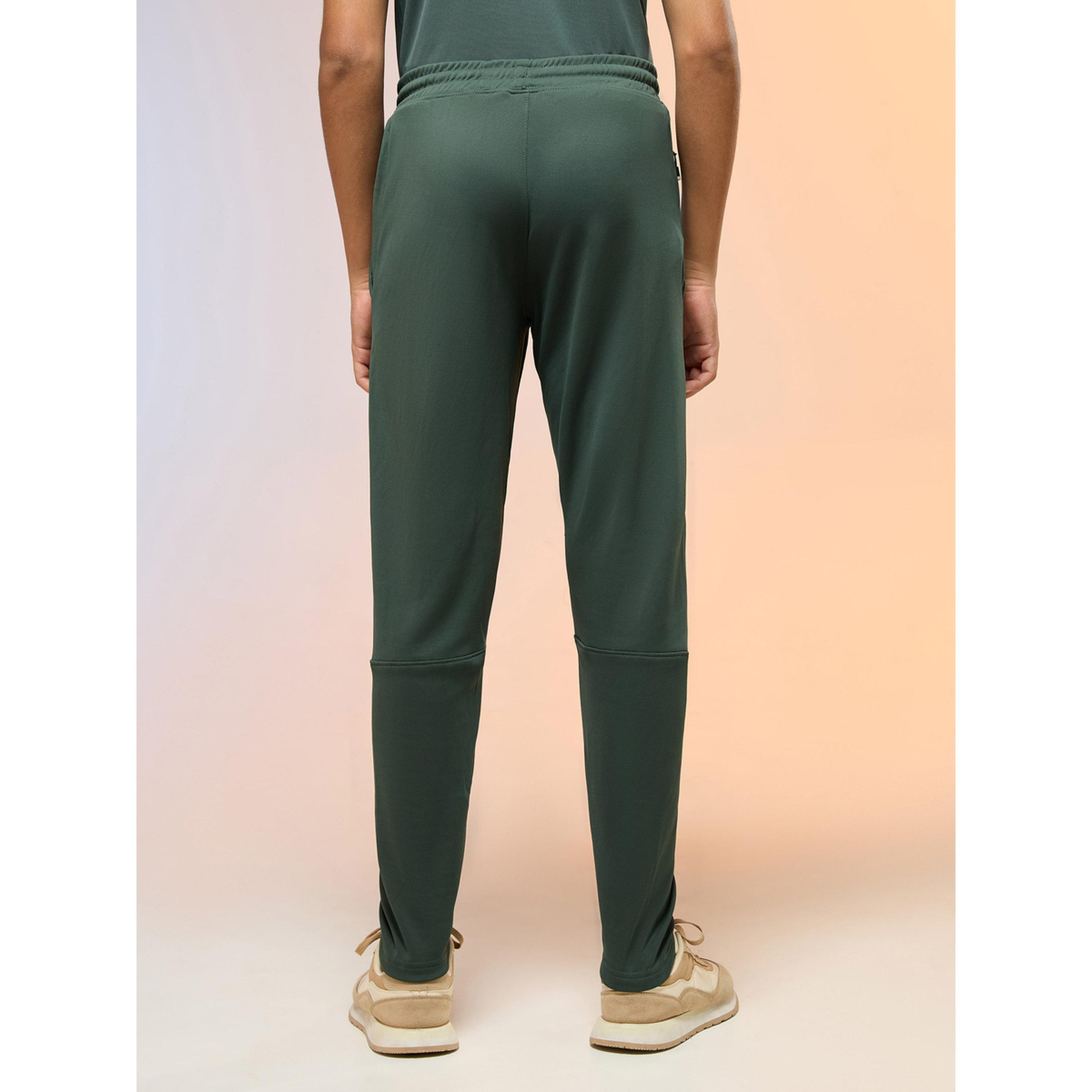Technosport Boys Slim Fit Sports Track Pants with TECHNO GUARD-boys-clothing-bottoms-joggersandtrackpants-image-5