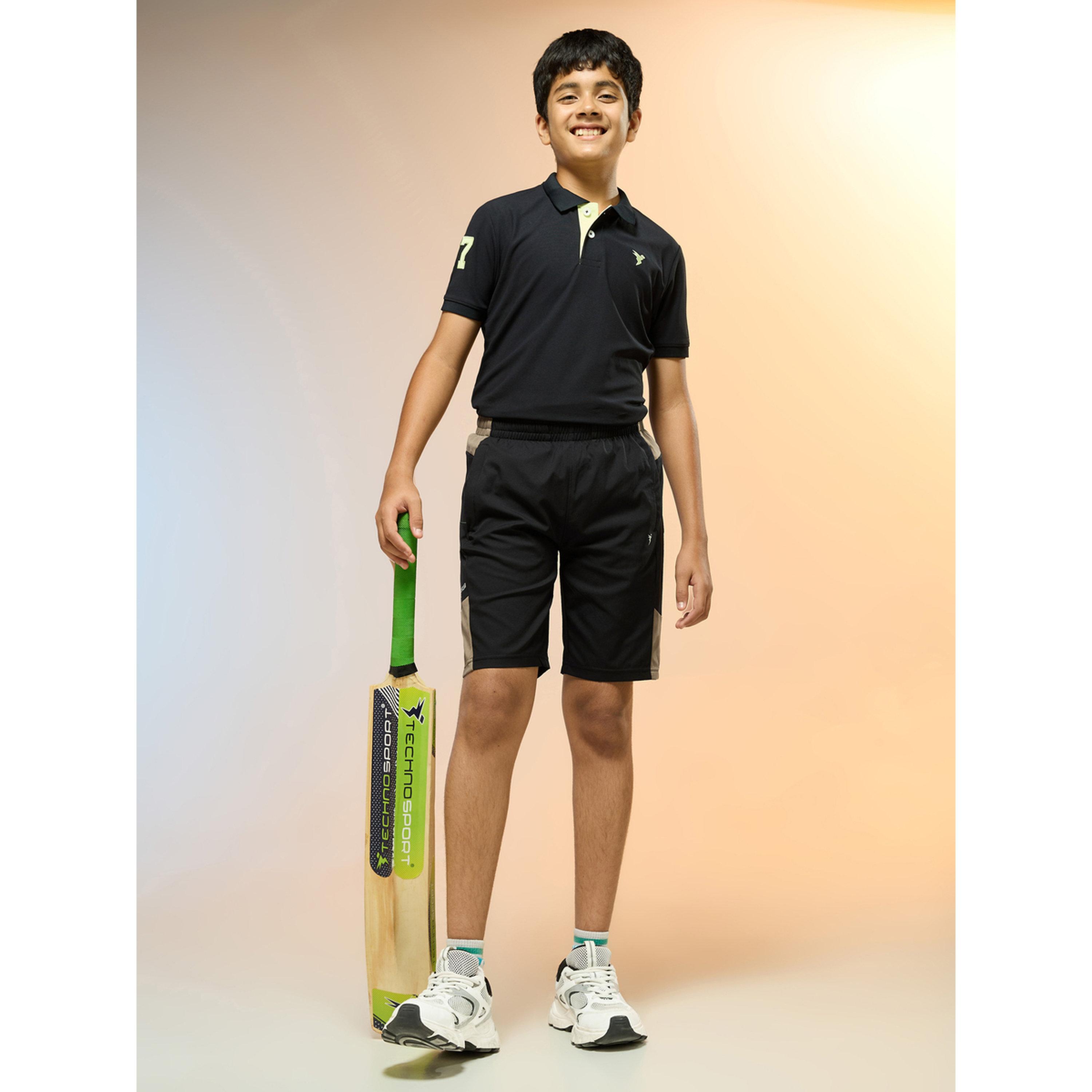 شورت رياضي للأولاد بقصة ضيقة-boys-clothing-bottoms-shorts-image-2