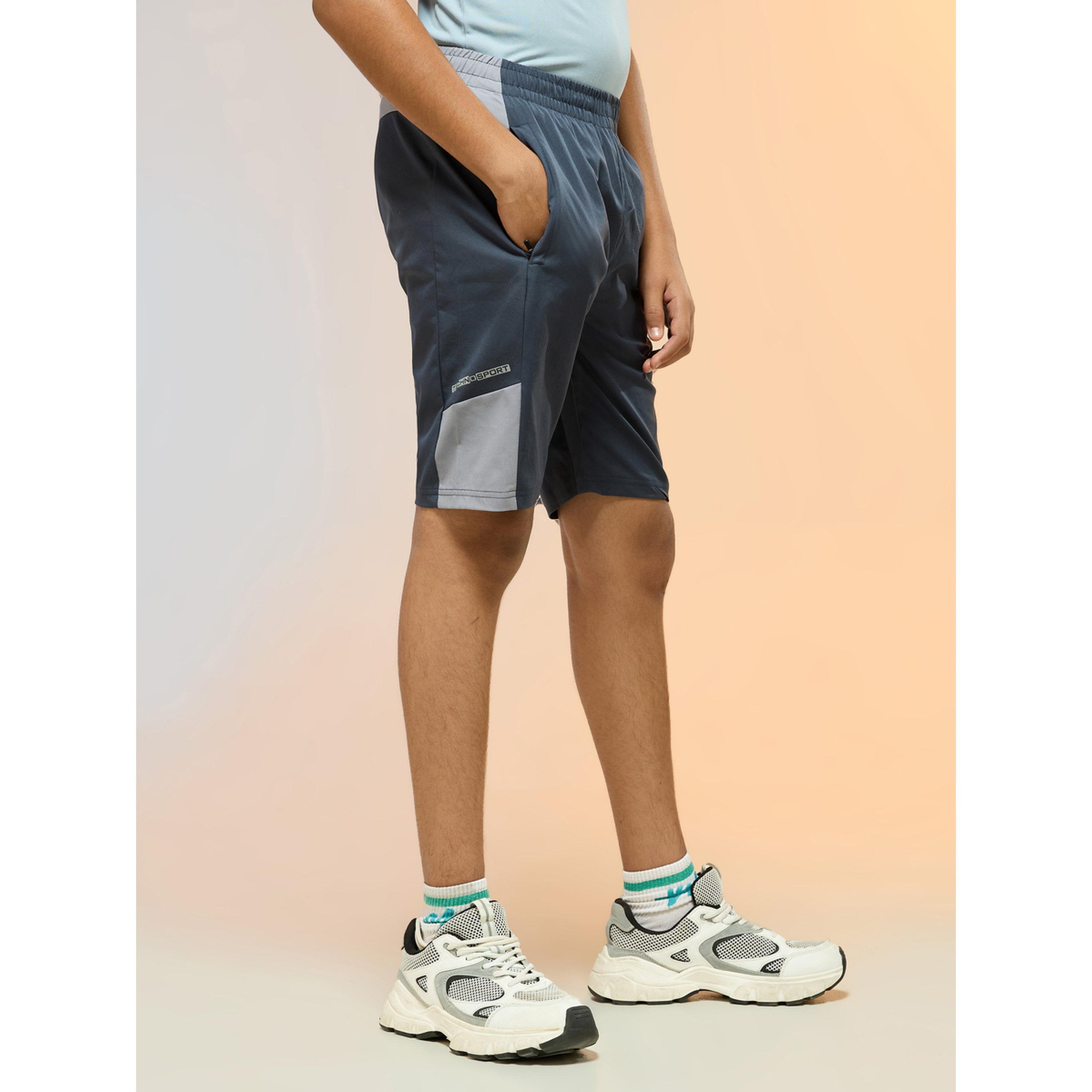 شورت رياضي للأولاد بقصة ضيقة-boys-clothing-bottoms-shorts-image-2