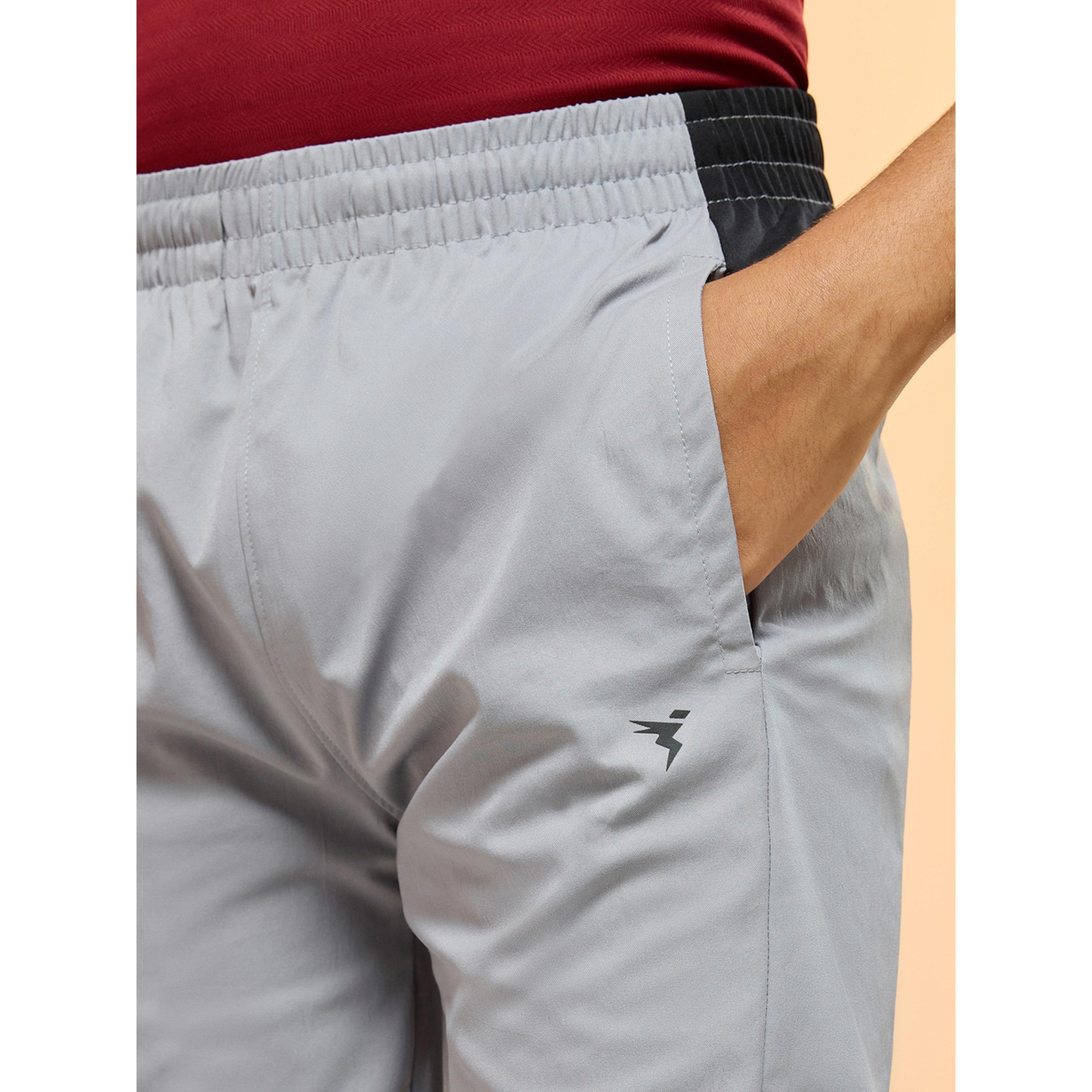 Technosport Boys Slim Fit Sports Shorts with TS FLEXI-boys-clothing-bottoms-shorts-image-4