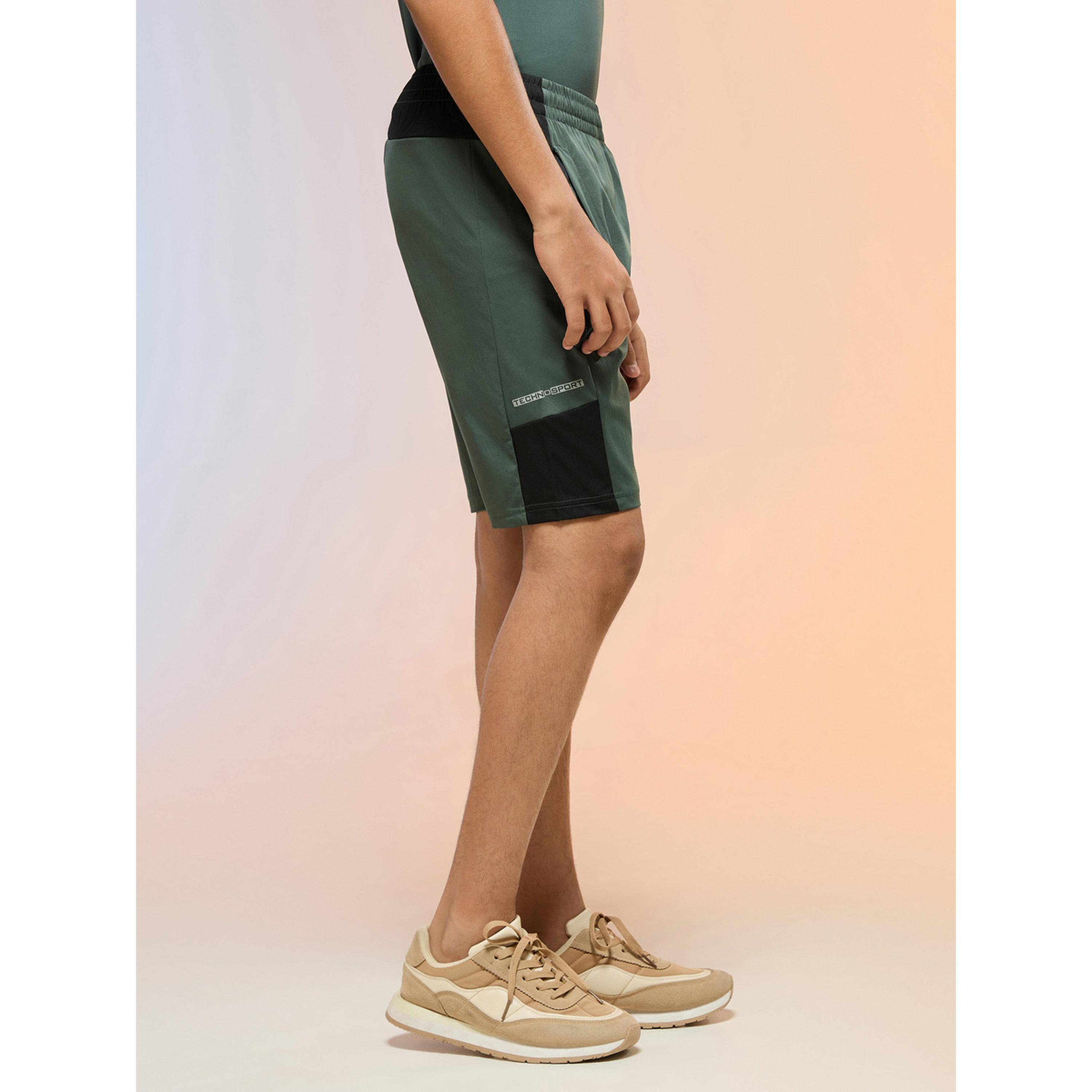 شورت رياضي للأولاد بقصة ضيقة-boys-clothing-bottoms-shorts-image-3