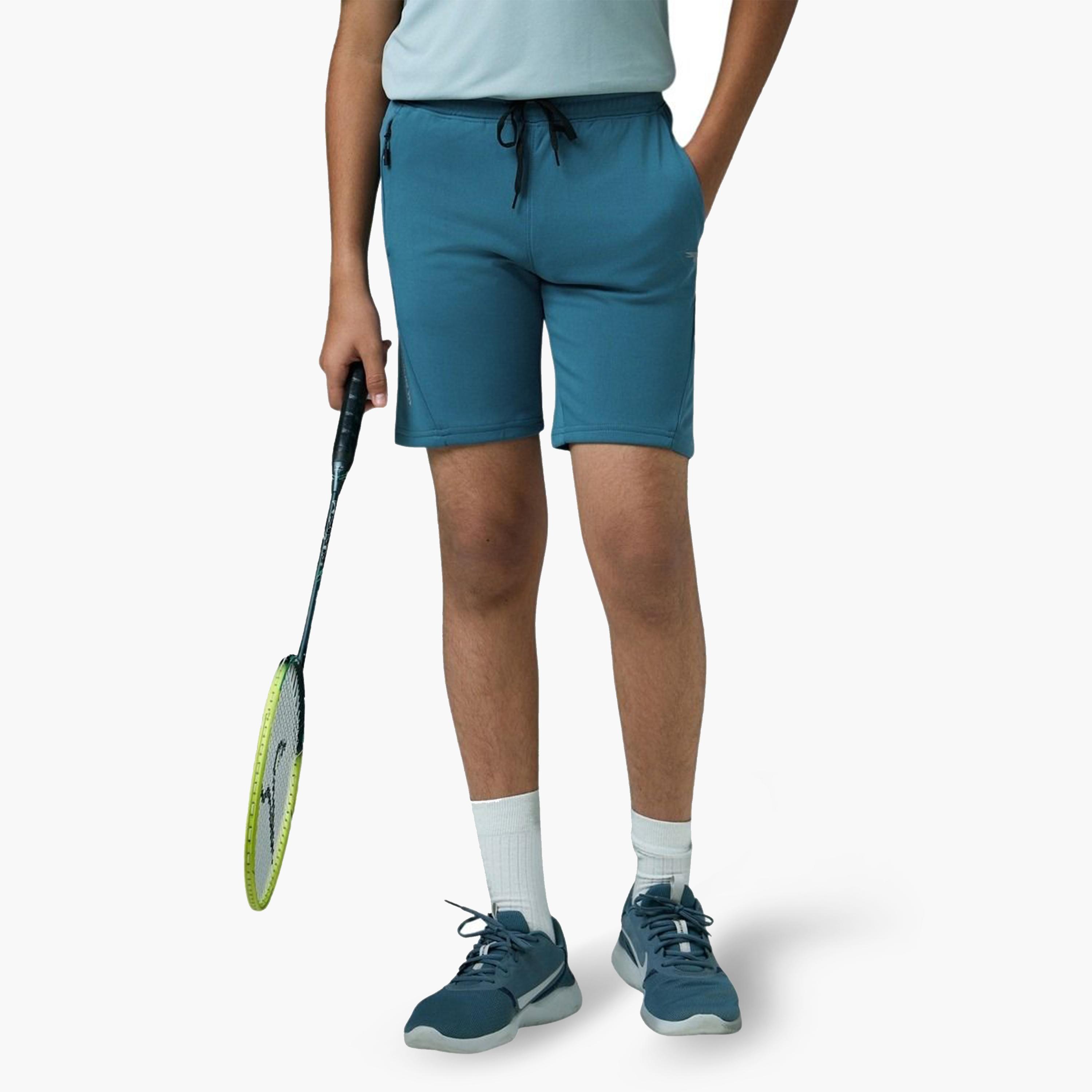 شورت رياضي للأولاد بقصة ضيقة-boys-clothing-bottoms-shorts-image-3