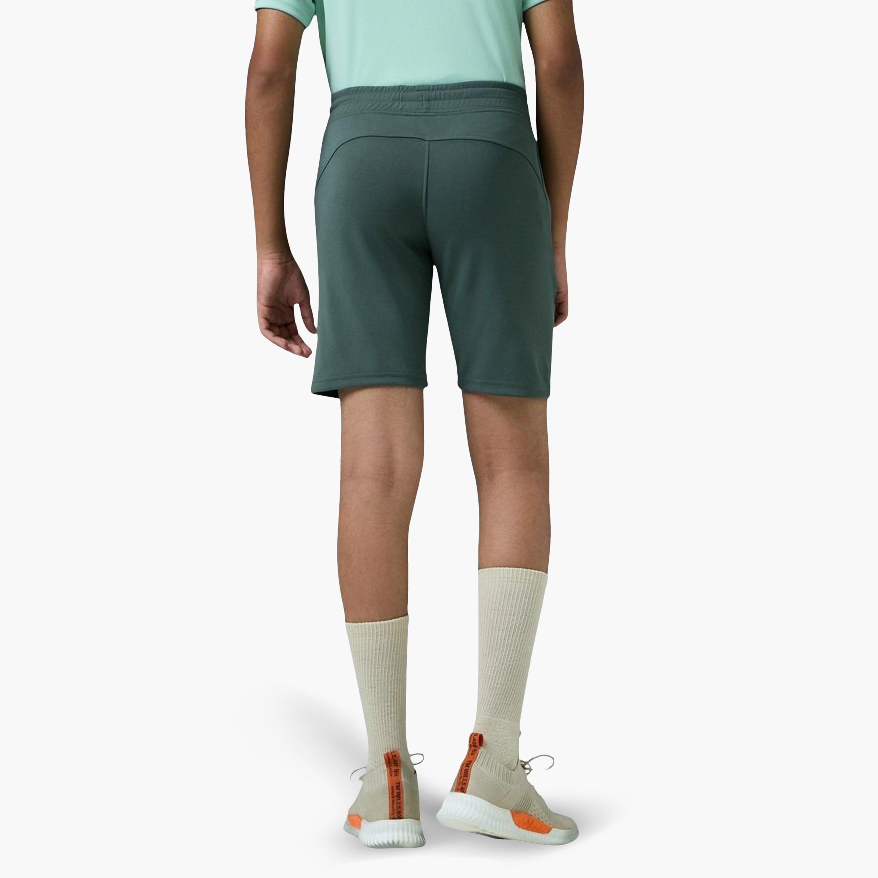 شورت رياضي للأولاد بقصة ضيقة-boys-clothing-bottoms-shorts-image-2