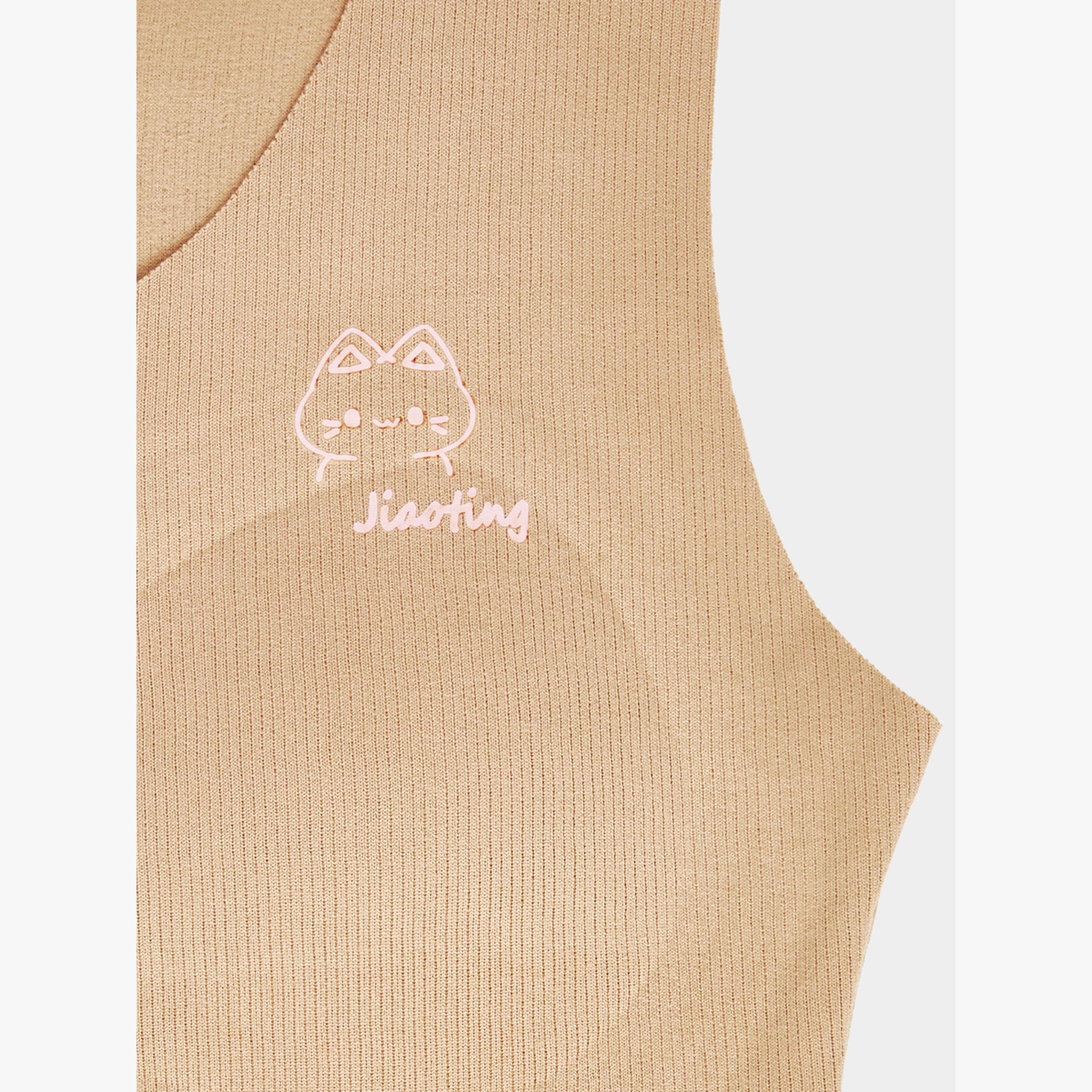 فيست محبوك-girls-clothing-innerwear-image-3
