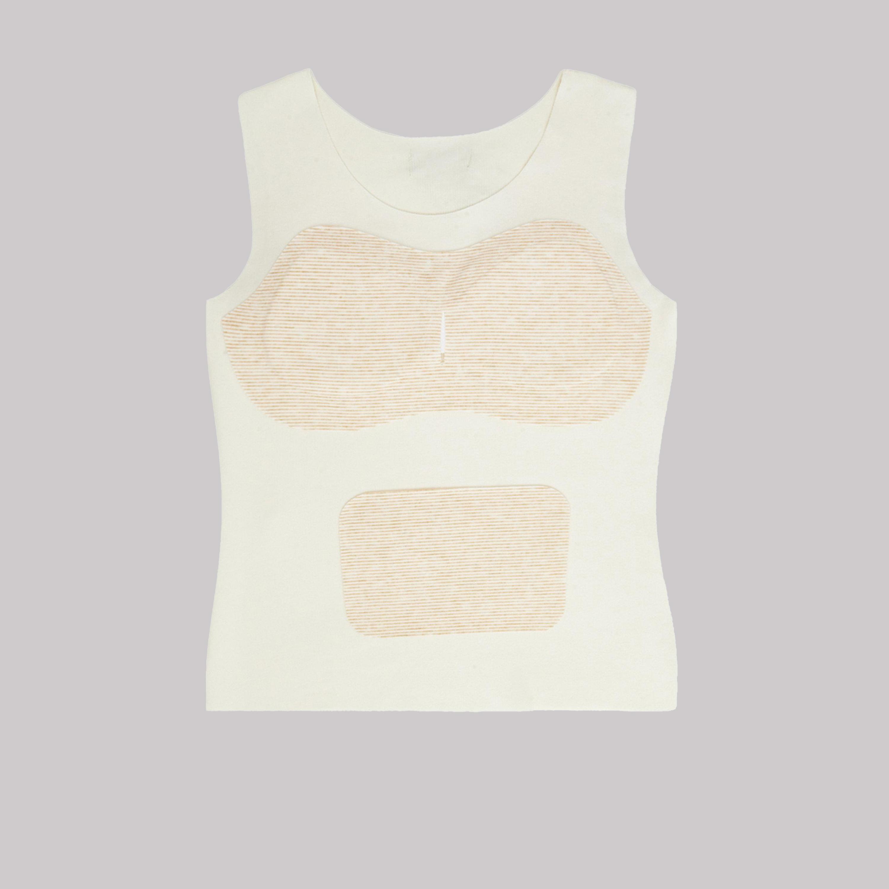 فيست محبوك-girls-clothing-innerwear-image-4