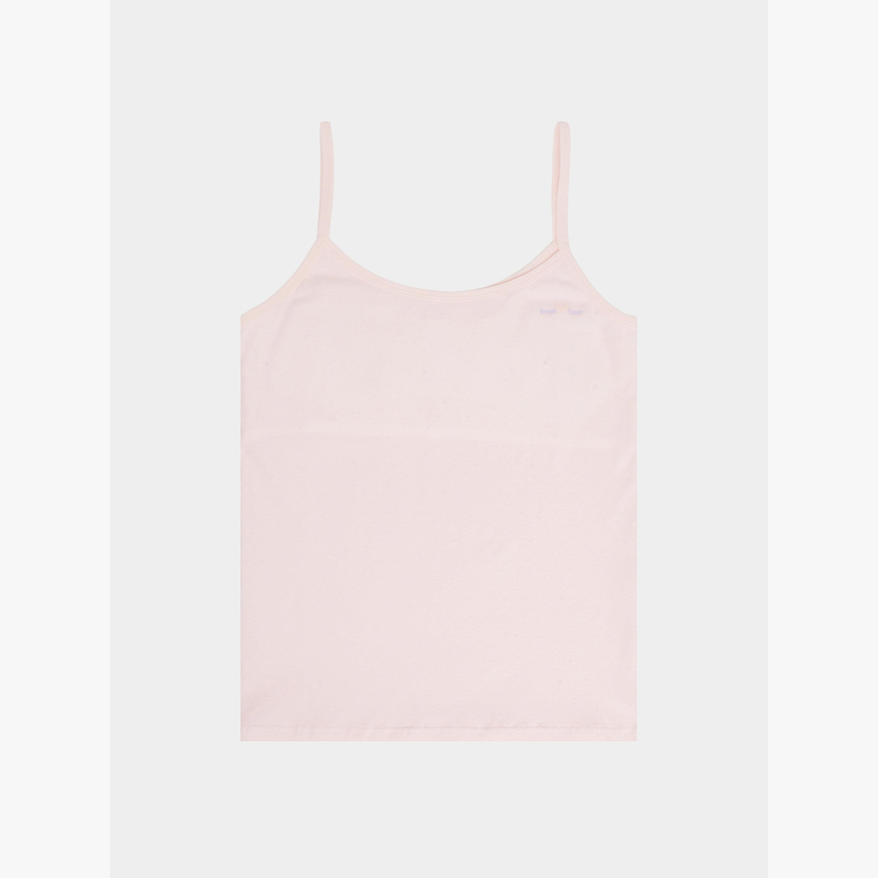 فيست قطن-girls-clothing-innerwear-image-1