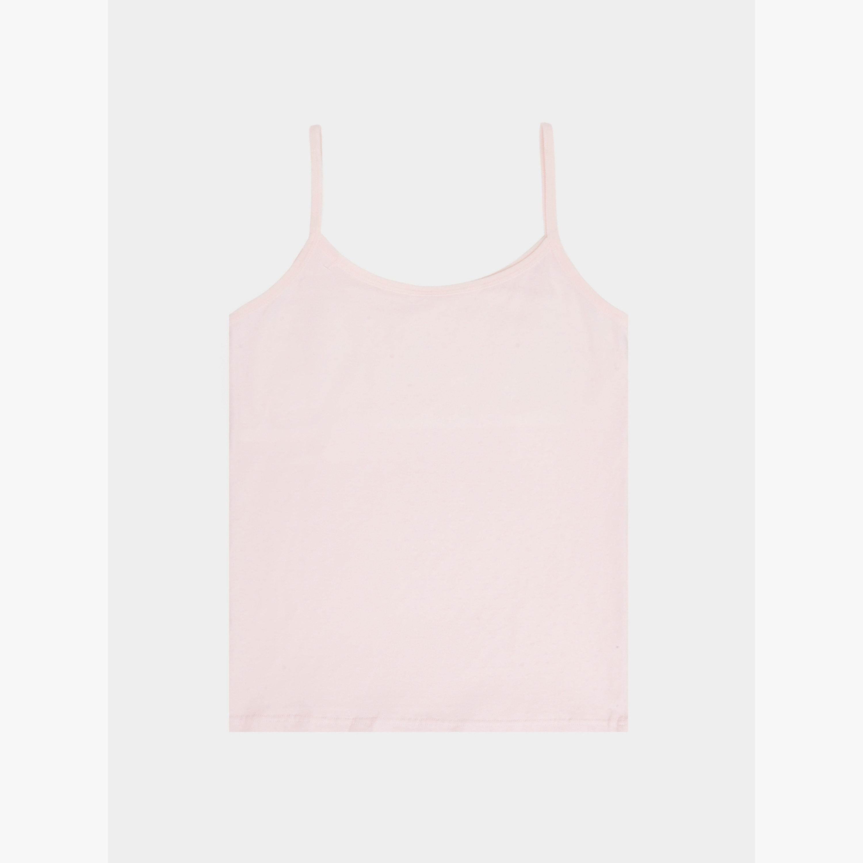 فيست قطن-girls-clothing-innerwear-image-2