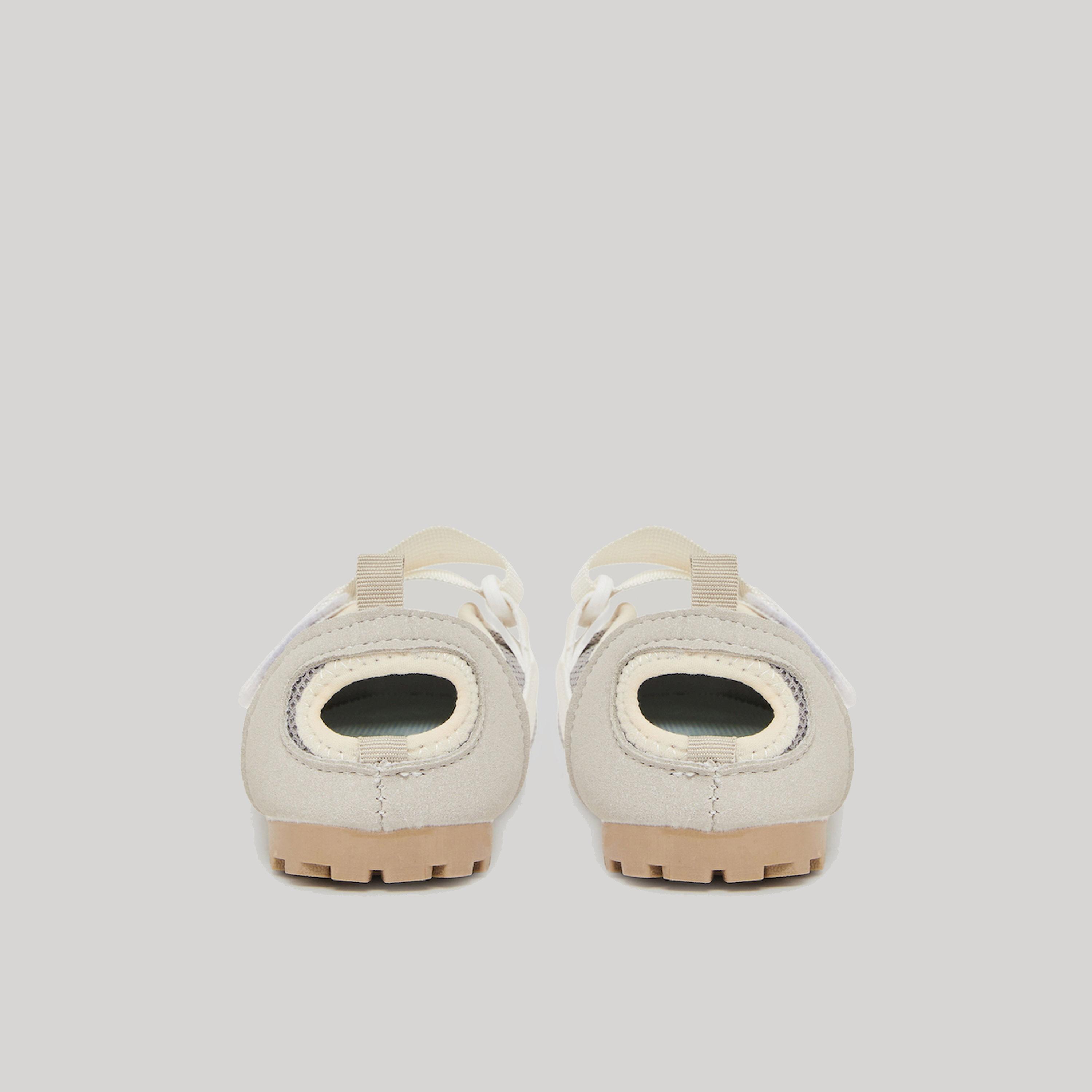 حذاء باليرينا بنمط ألواح للبنات-girls-shoes-ballerinas-image-4