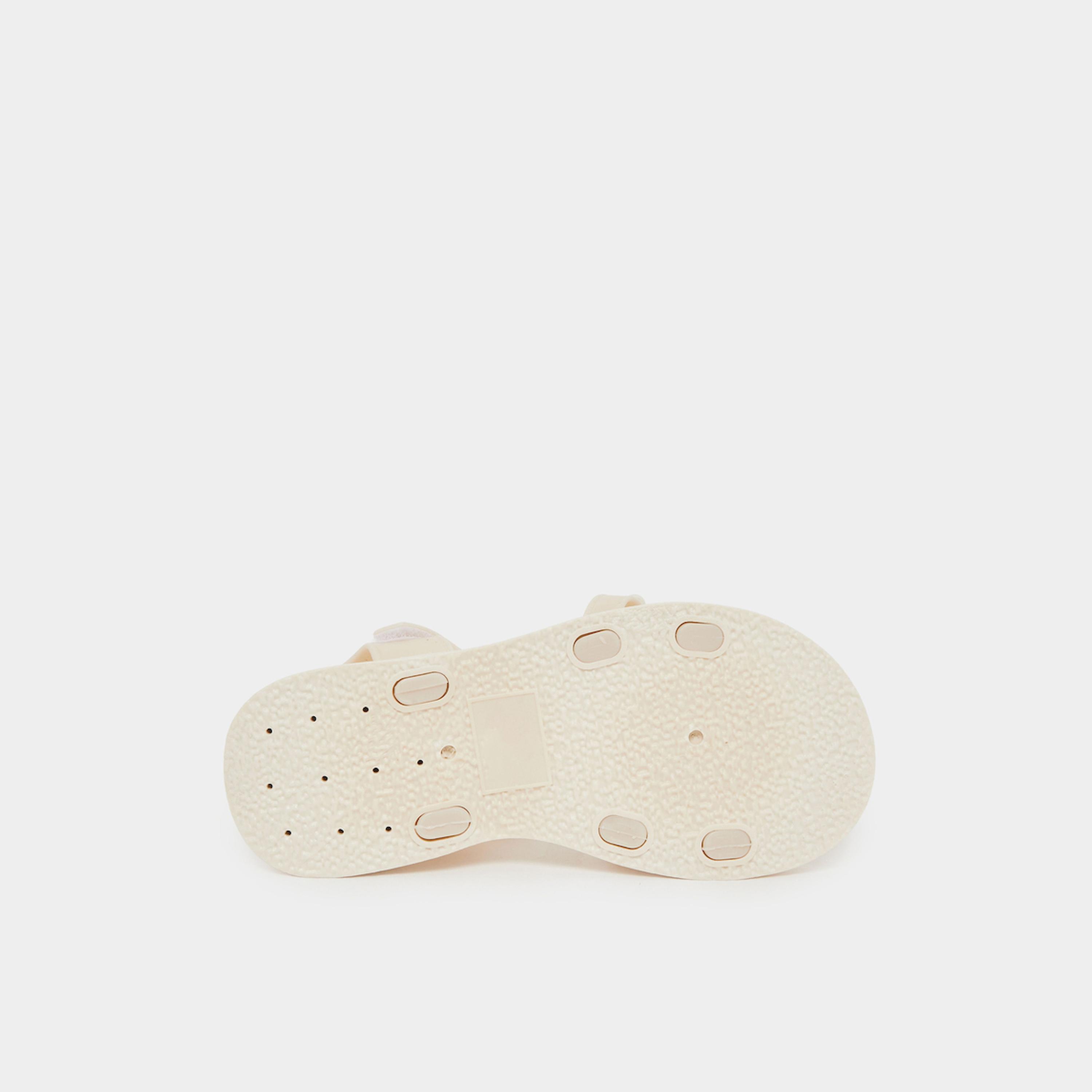 صندل مزين للبنات-girls-shoes-sandals-image-6