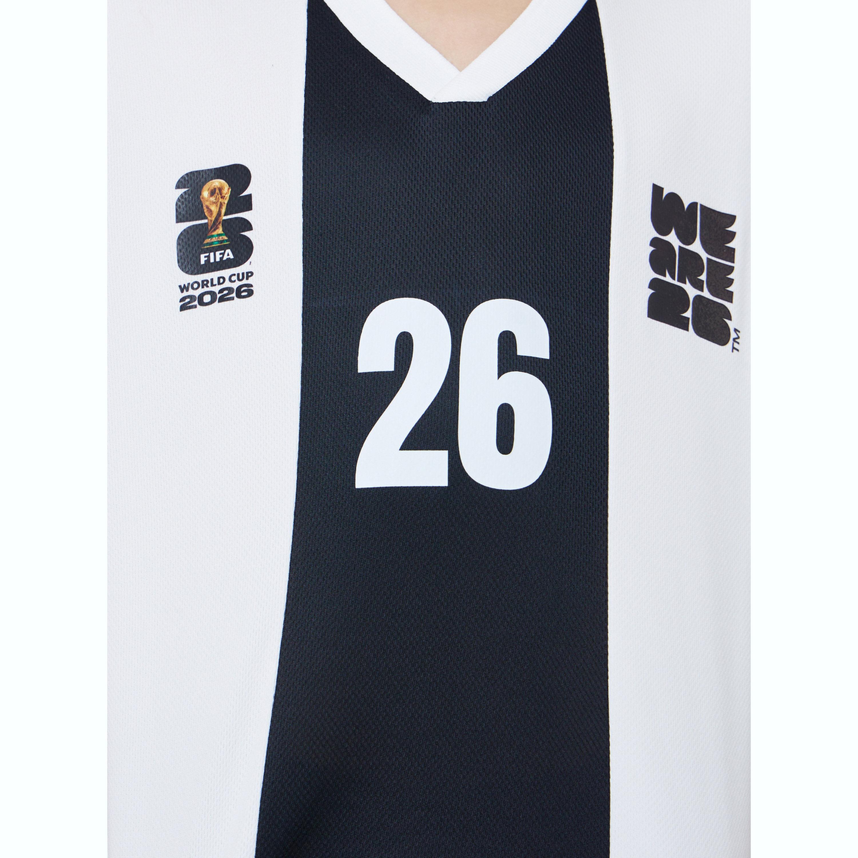 تيشيرت جيرسي منتخب المانيا بشعار فيفا للأولاد-boys-clothing-tshirtsandpolos-image-4