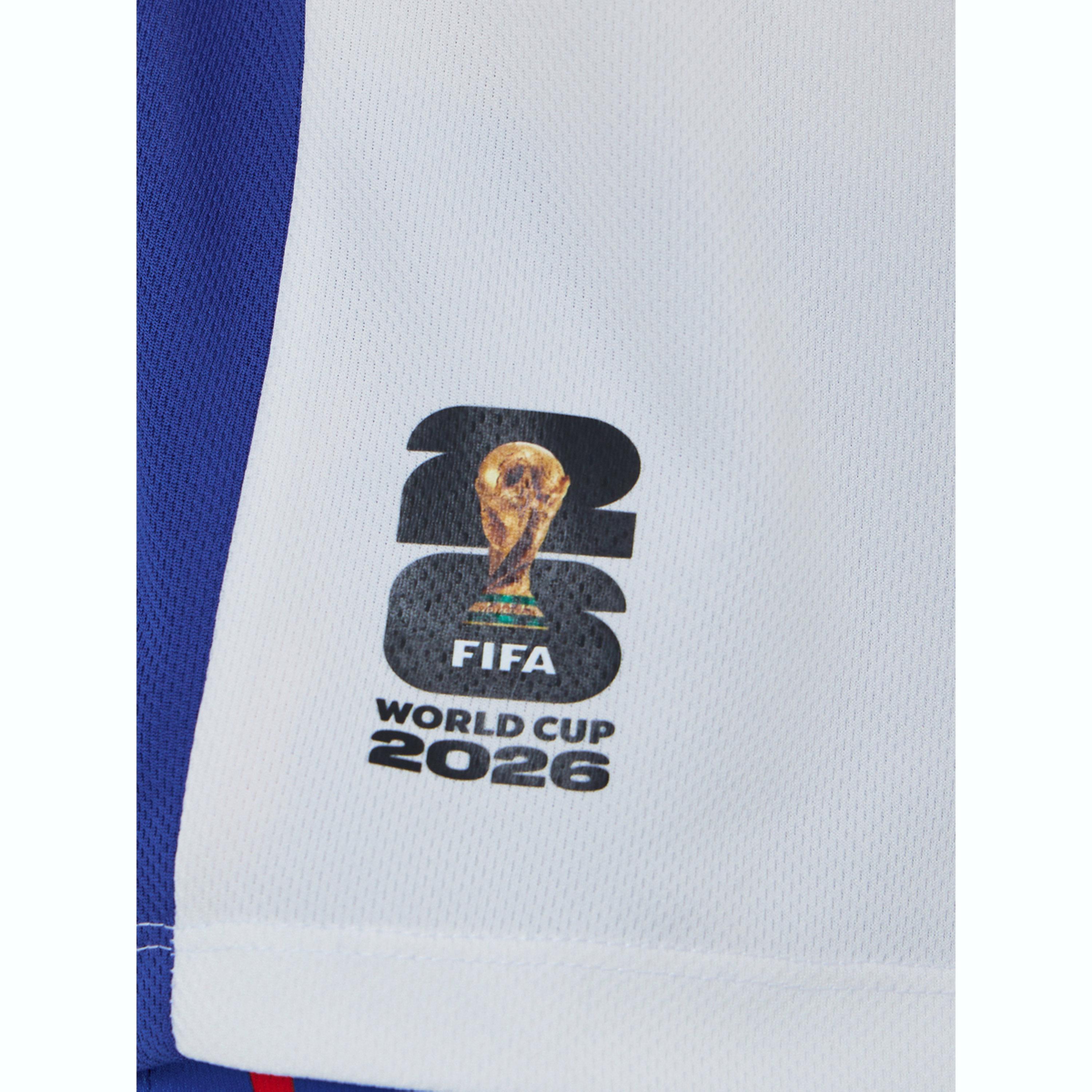 تيشيرت جيرسي منتخب انجلترا بشعار فيفا للأولاد-boys-clothing-tshirtsandpolos-image-5