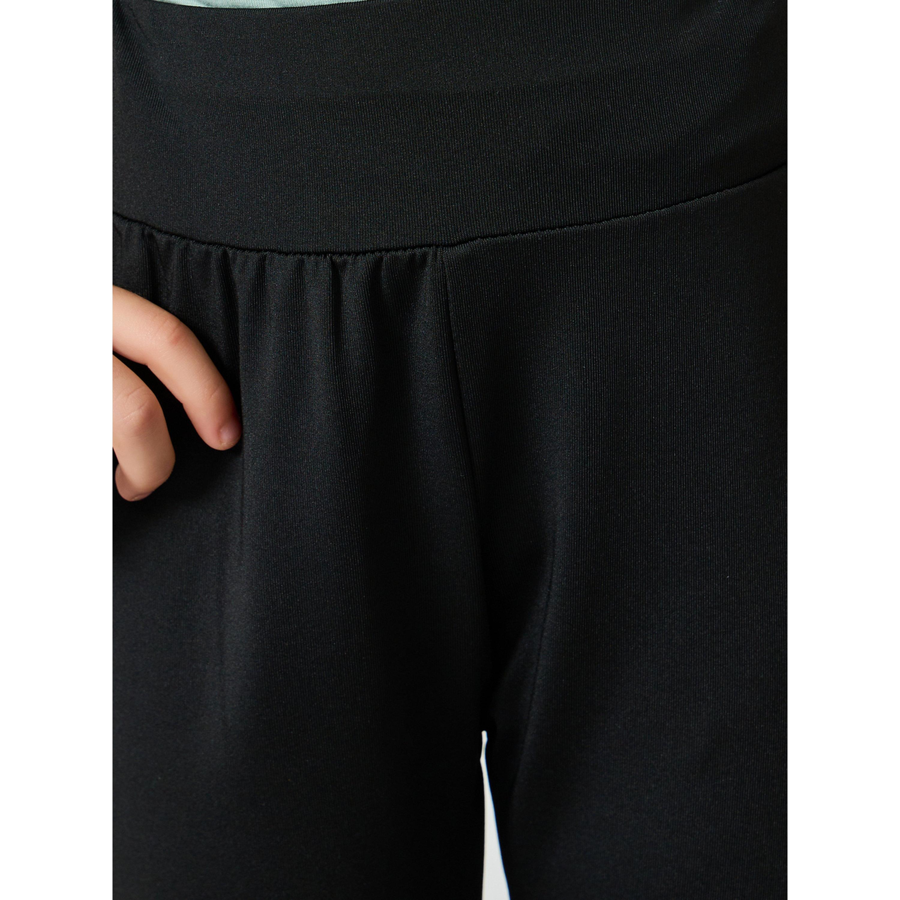 مجموعة من 3 ليقنز بأرجل واسعة للفتيات-girls-clothing-bottoms-leggings-image-3