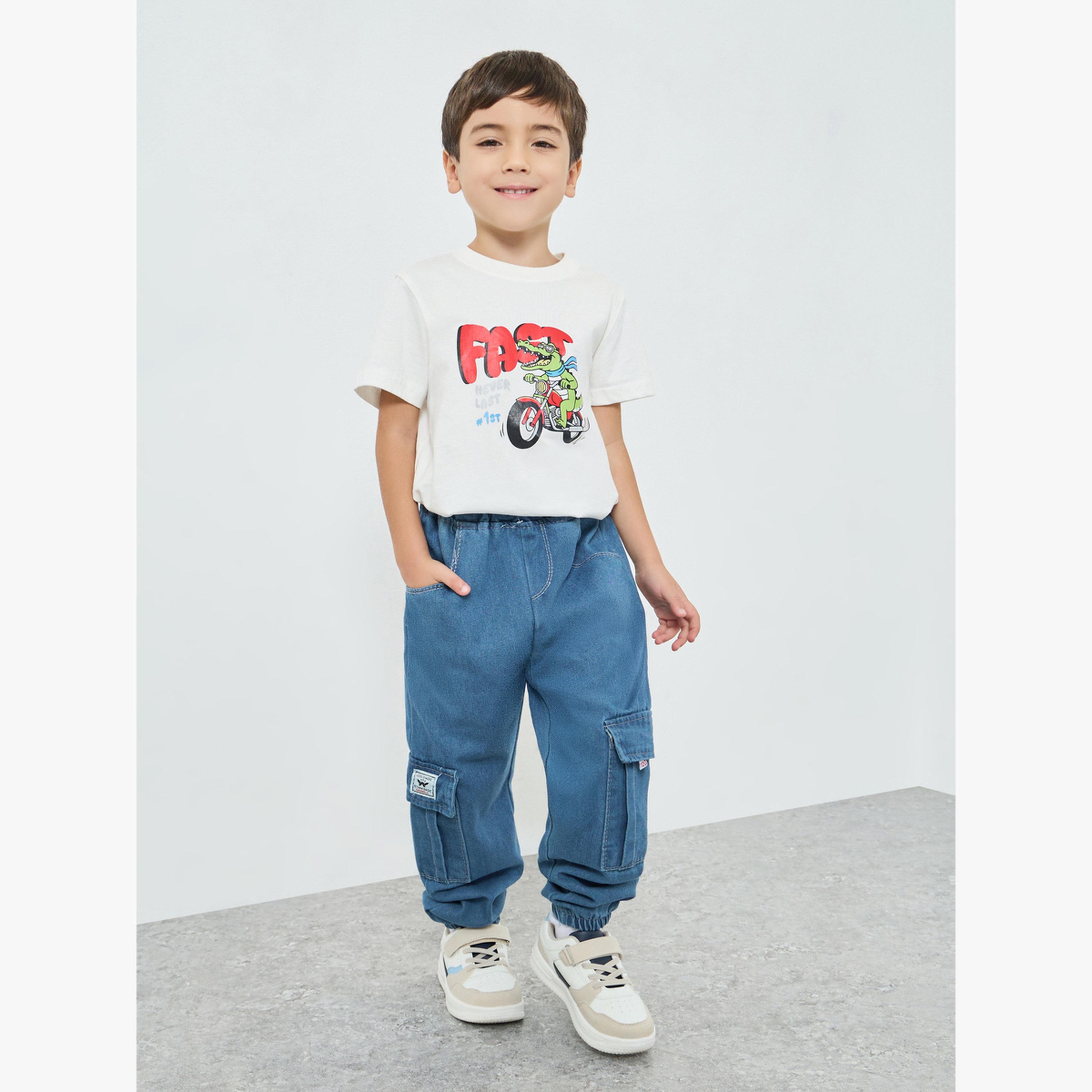جينز جوغر قطن-boys-clothing-bottoms-joggersandtrackpants-image-2