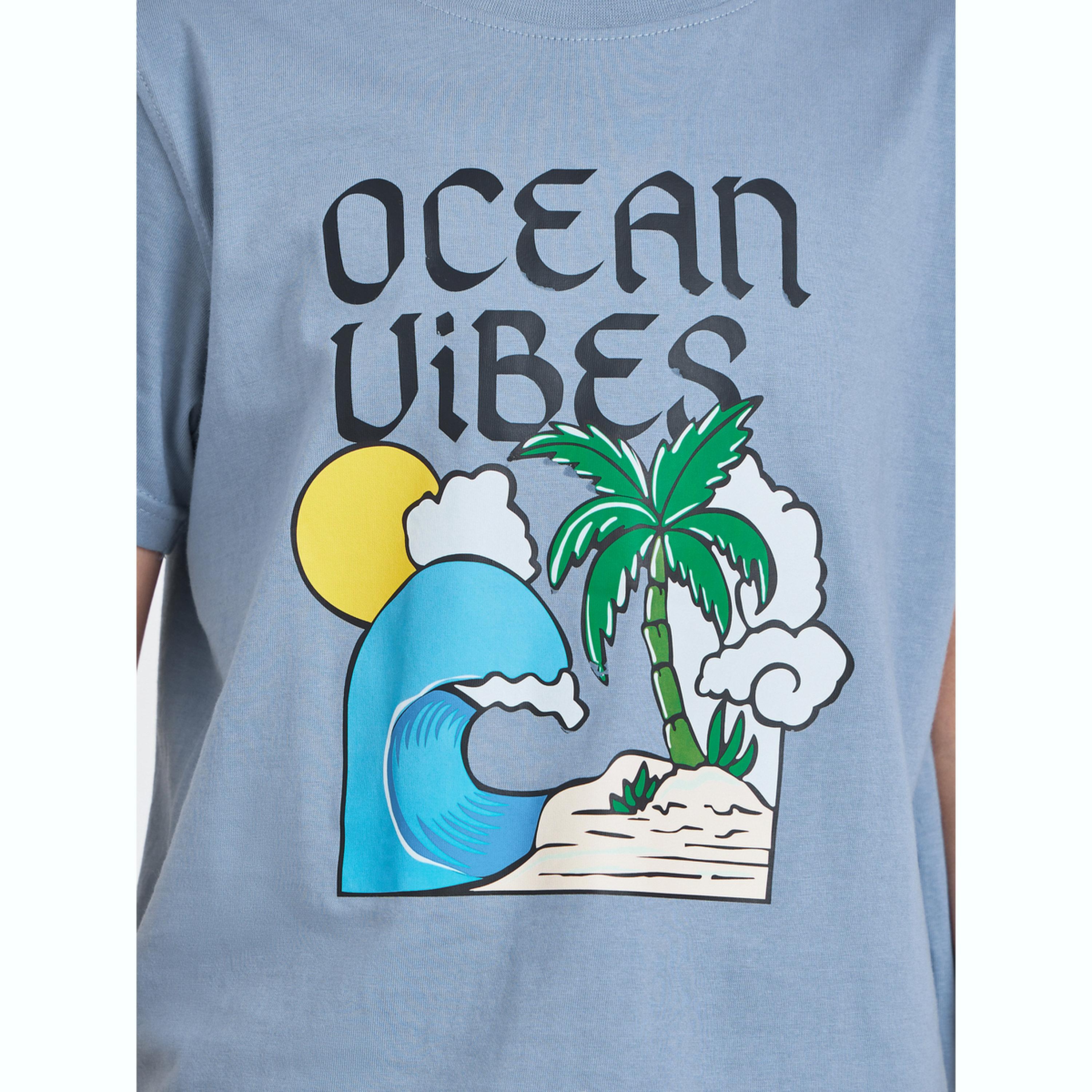 تيشيرت بطبعات غرافيك المحيط للأولاد المراهقين-boys-clothing-tshirtsandpolos-image-4