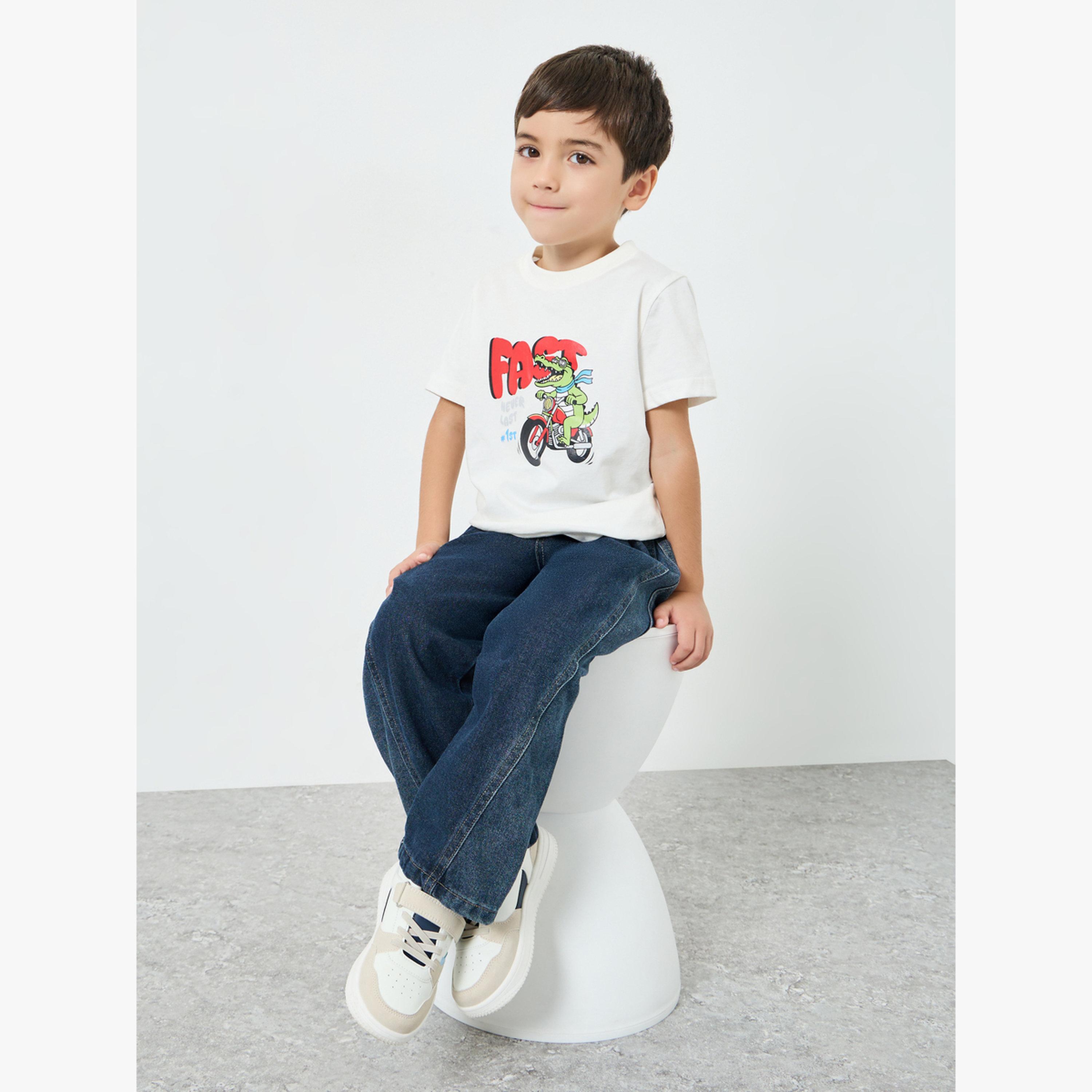 جينز مغسول قطن-boys-clothing-bottoms-jeans-image-3