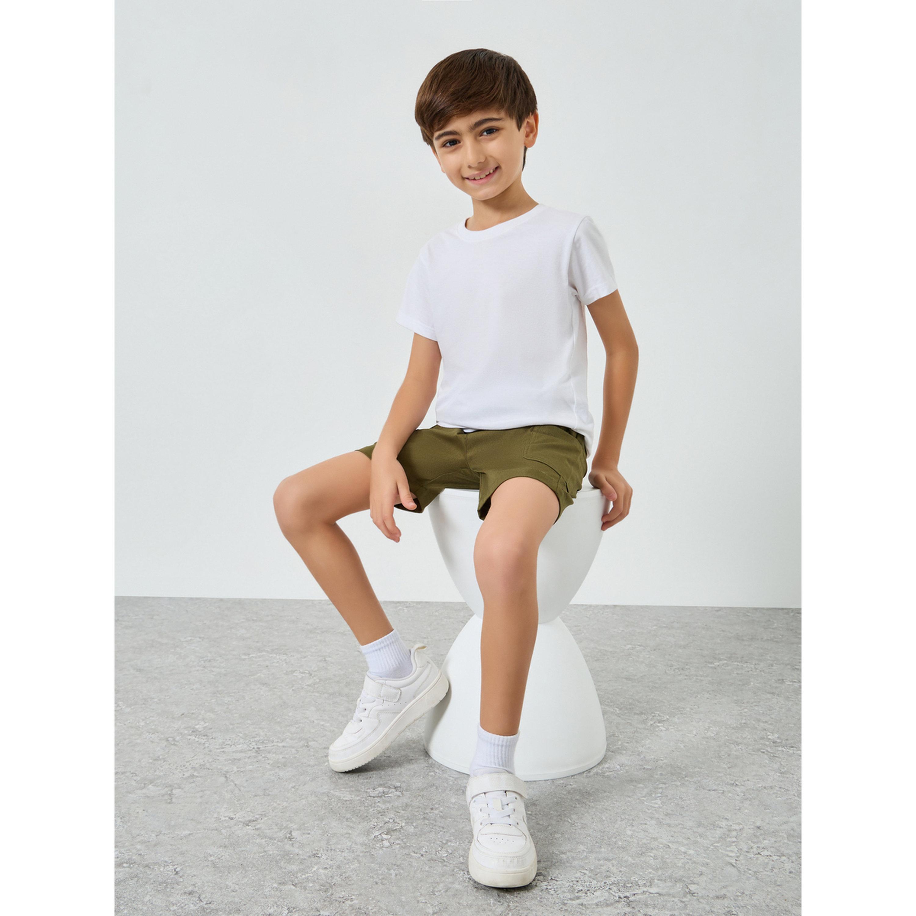 شورت كارجو-boys-clothing-bottoms-shorts-image-2