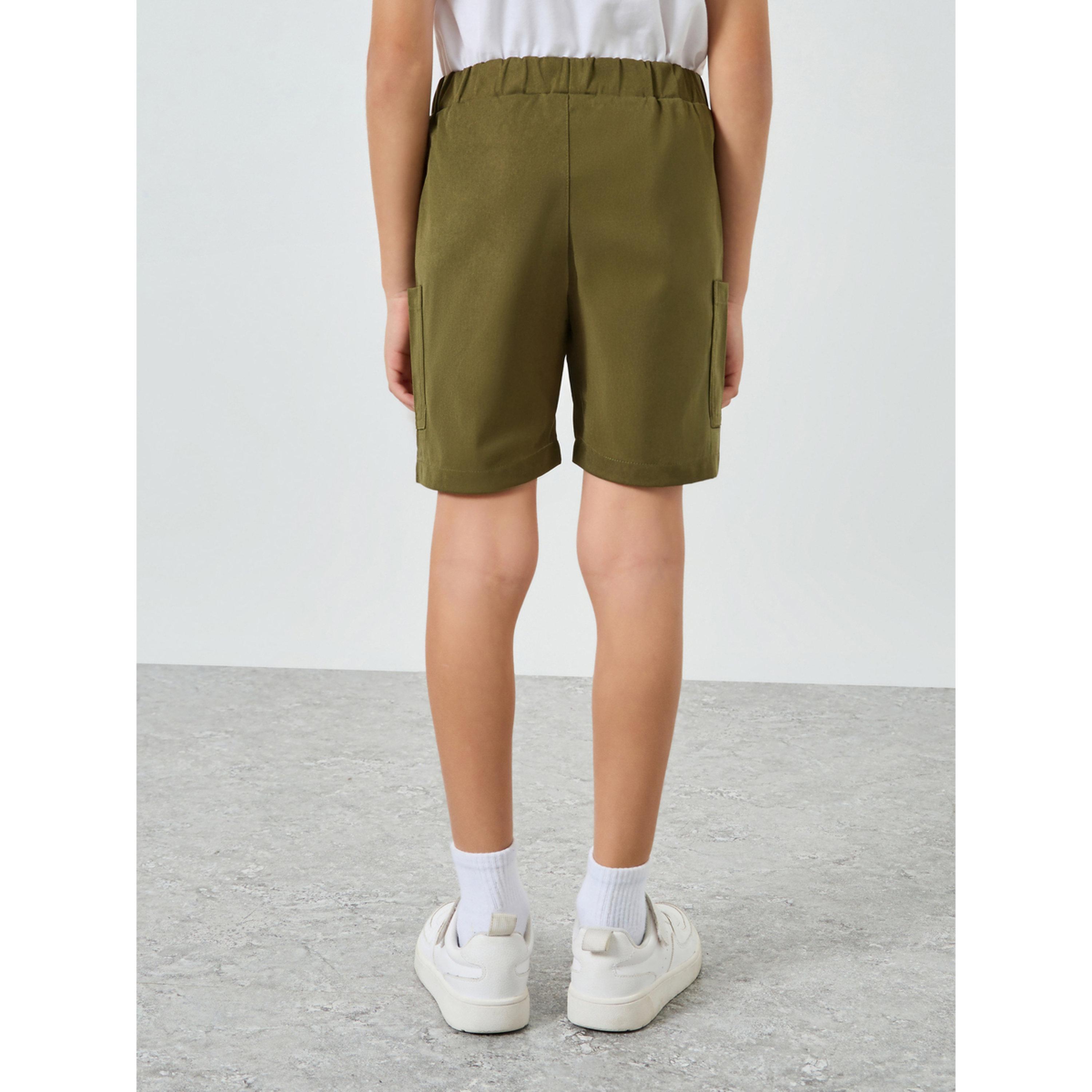 شورت كارجو-boys-clothing-bottoms-shorts-image-4