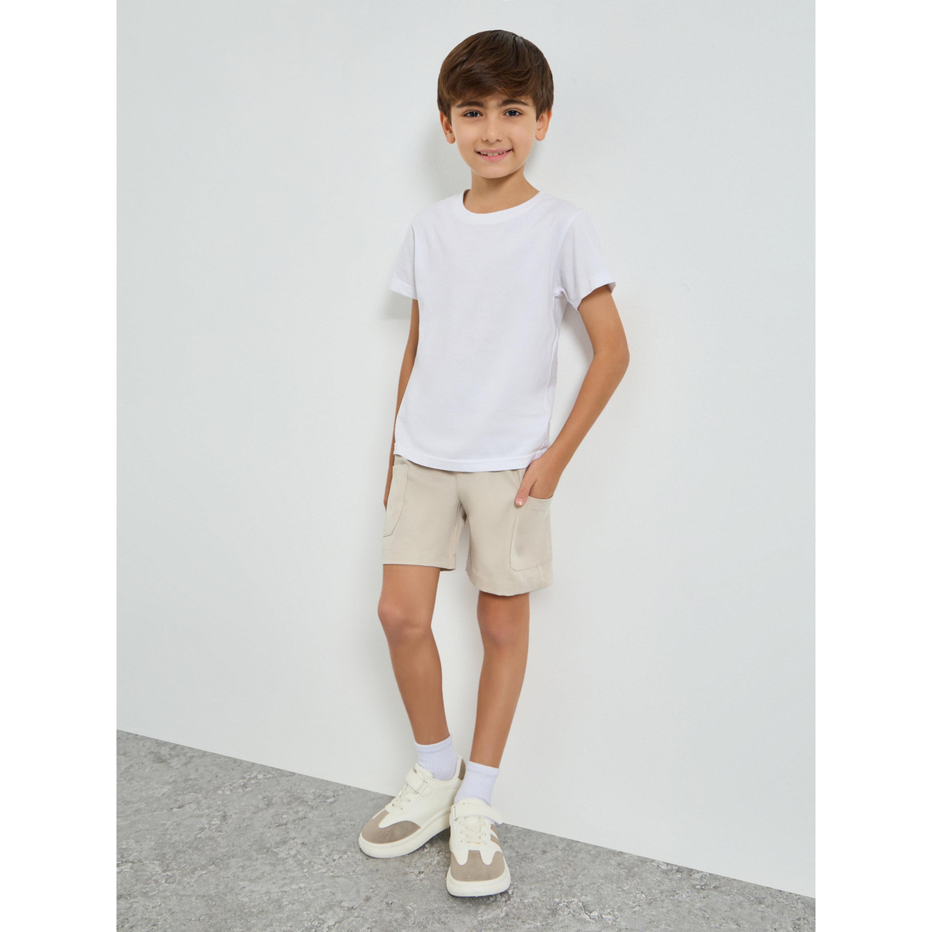 شورت كارجو-boys-clothing-bottoms-shorts-image-2