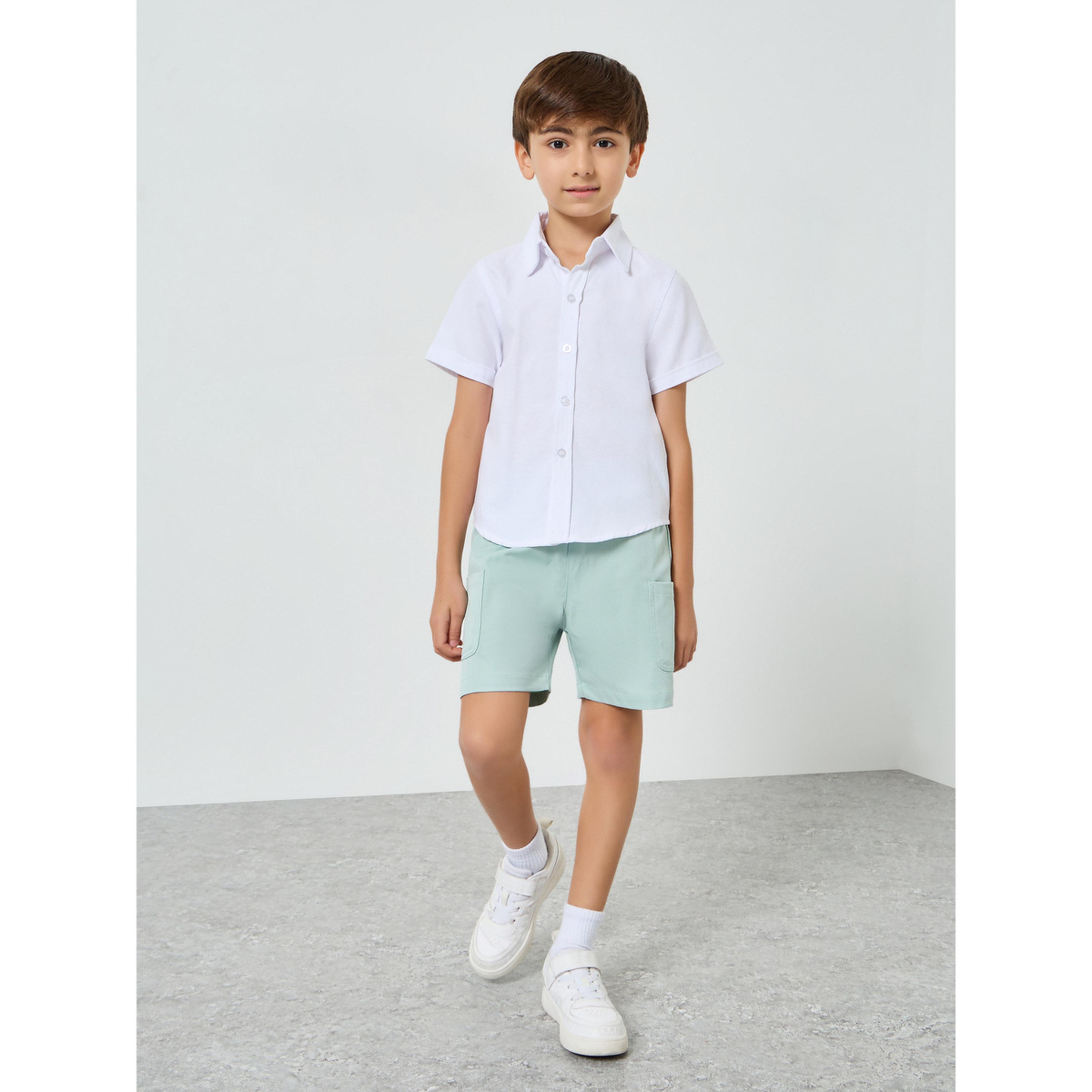 شورت كارجو-boys-clothing-bottoms-shorts-image-2