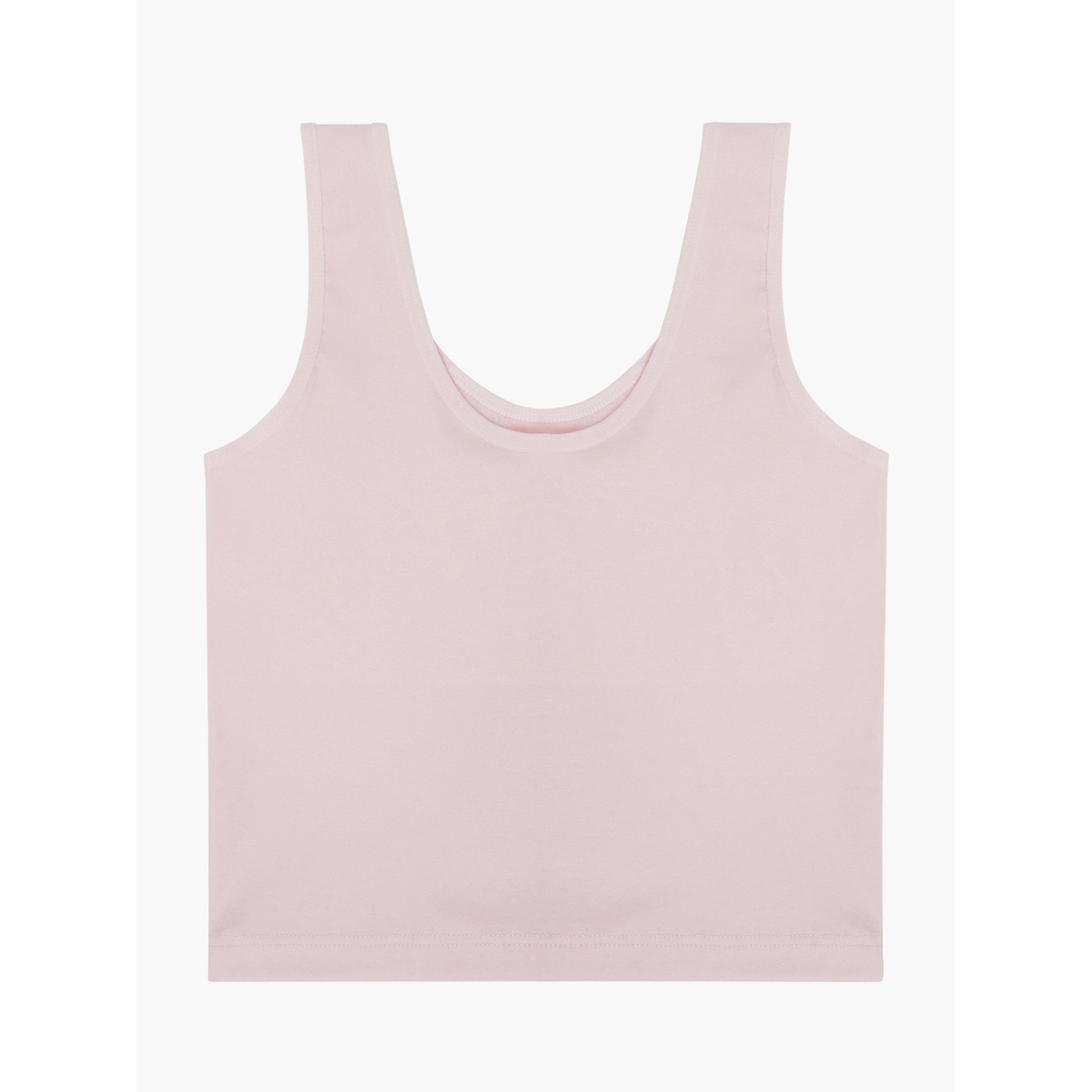 فيست كامي بتفاصيل درزات-girls-clothing-innerwear-image-1